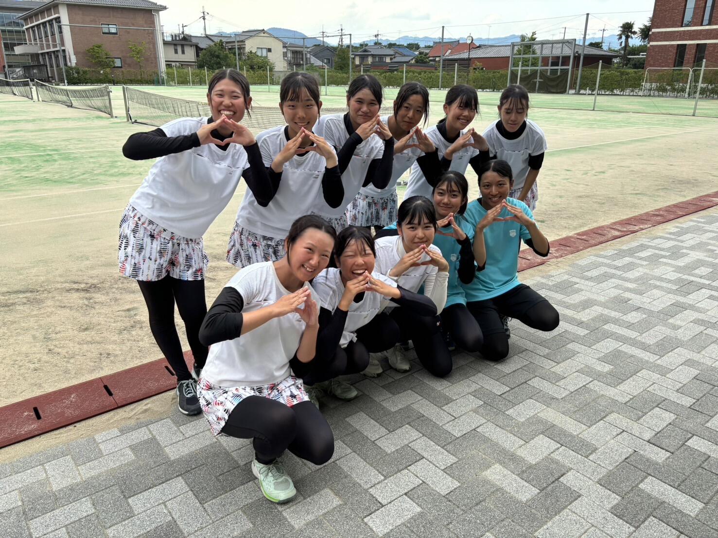 298jyositennis20240806299.jpg
