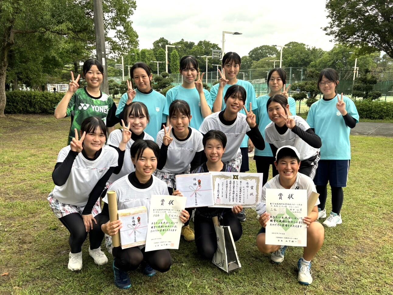 299jyositennis20240714300.jpg