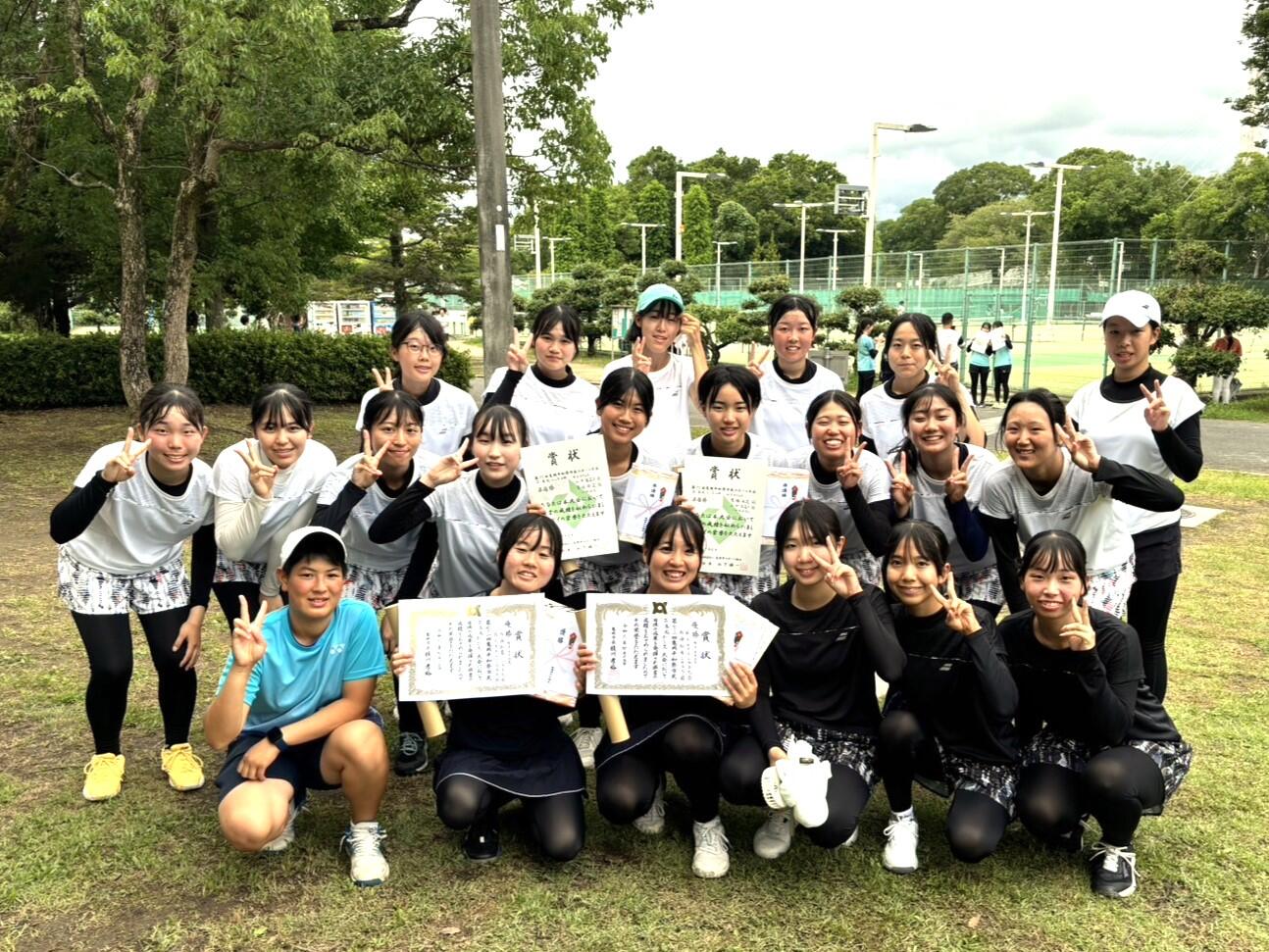 300jyositennis20240715301.jpg