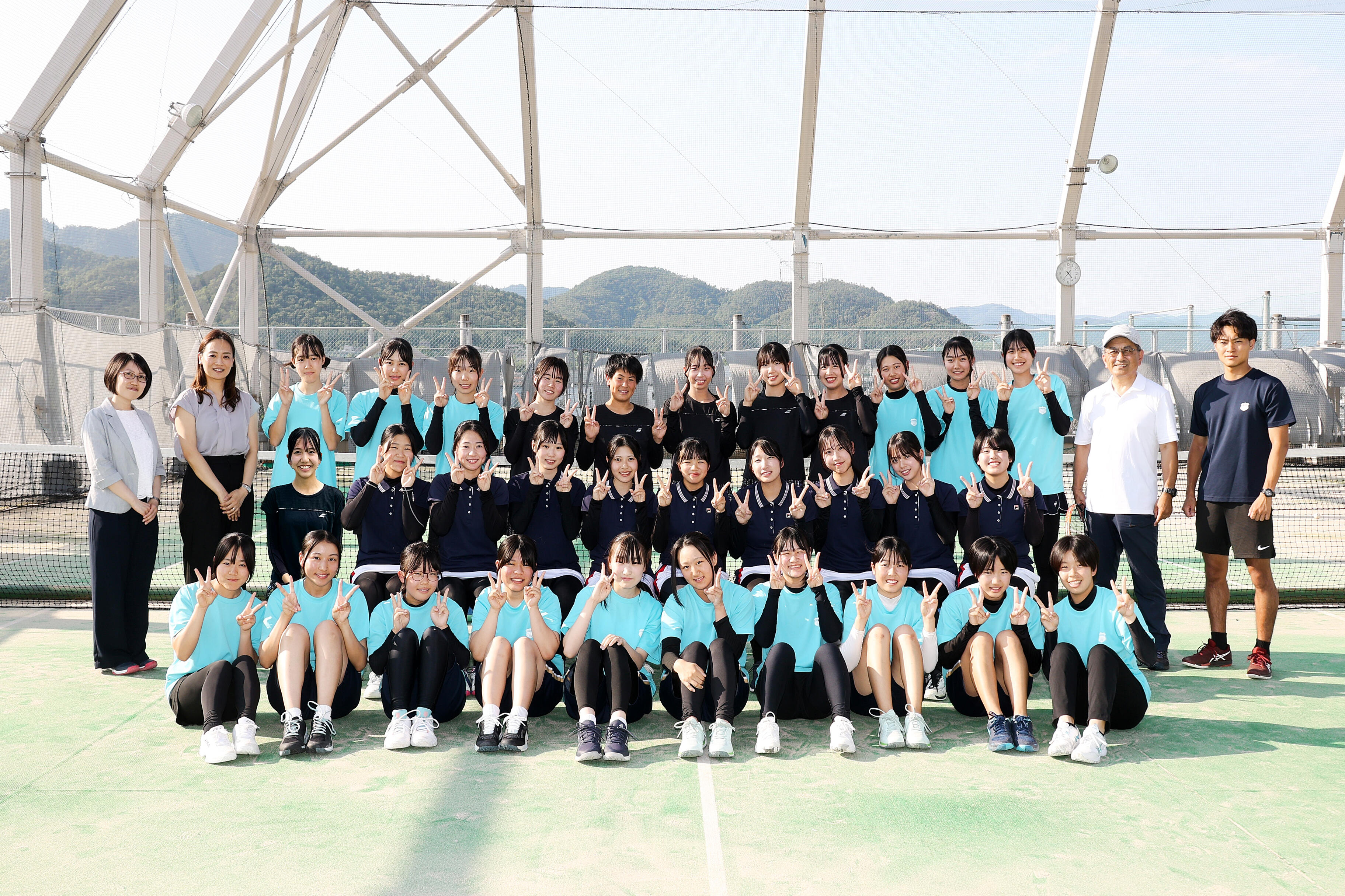 301jyositennis20240601297.jpg
