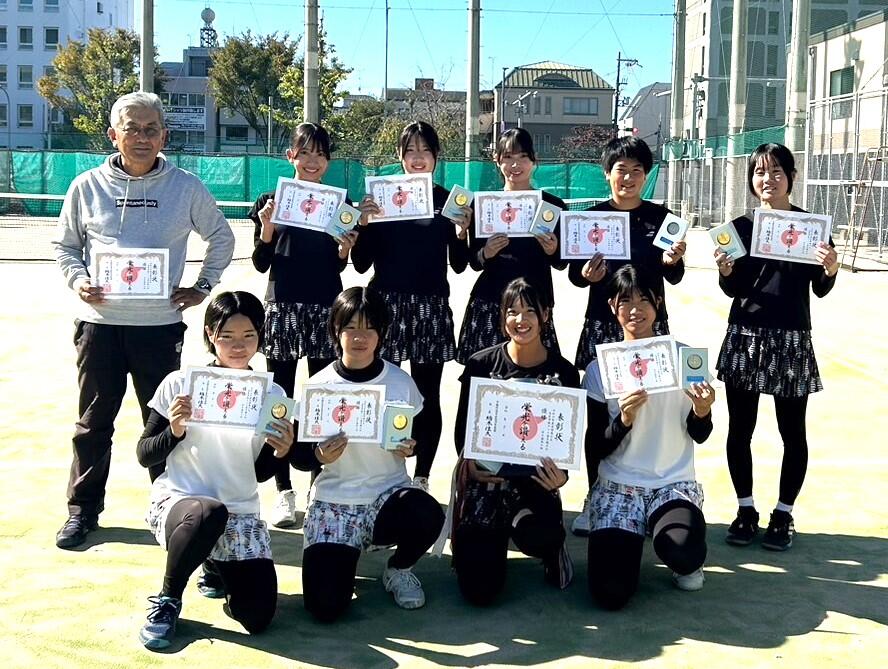 305jyositennis20241109306.jpg