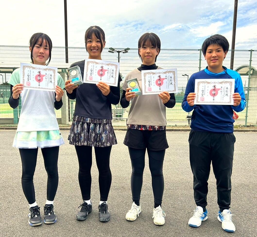 306jyositennis20241027307.jpg