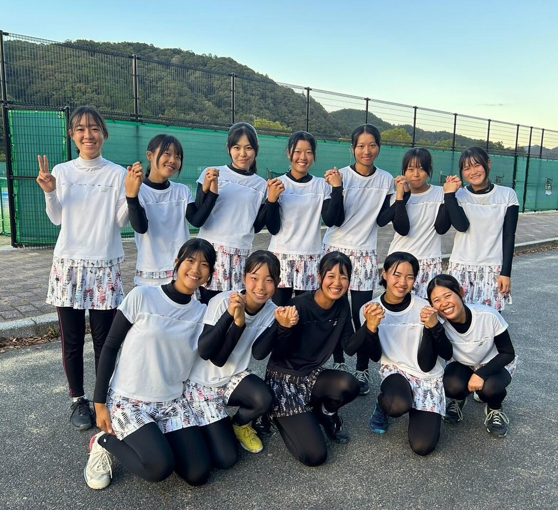 309jyositennis20241020310.jpg