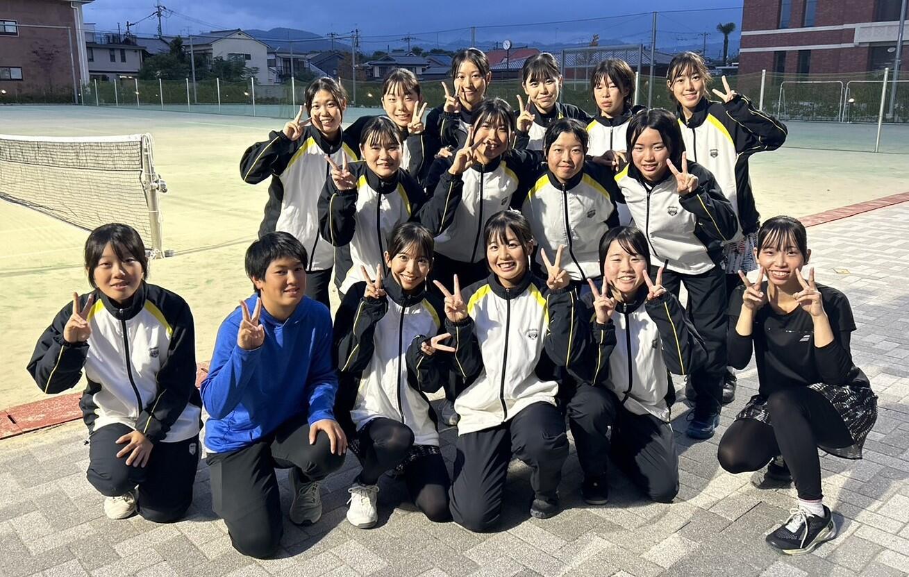 310jyositennis20241117311.jpg