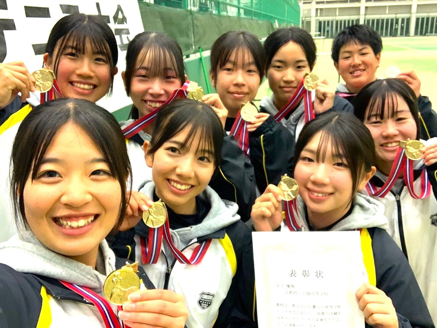 315jyositennis20250106316.jpg