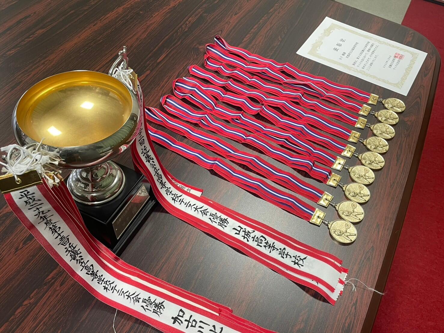 316jyosotennis20250117317.jpg