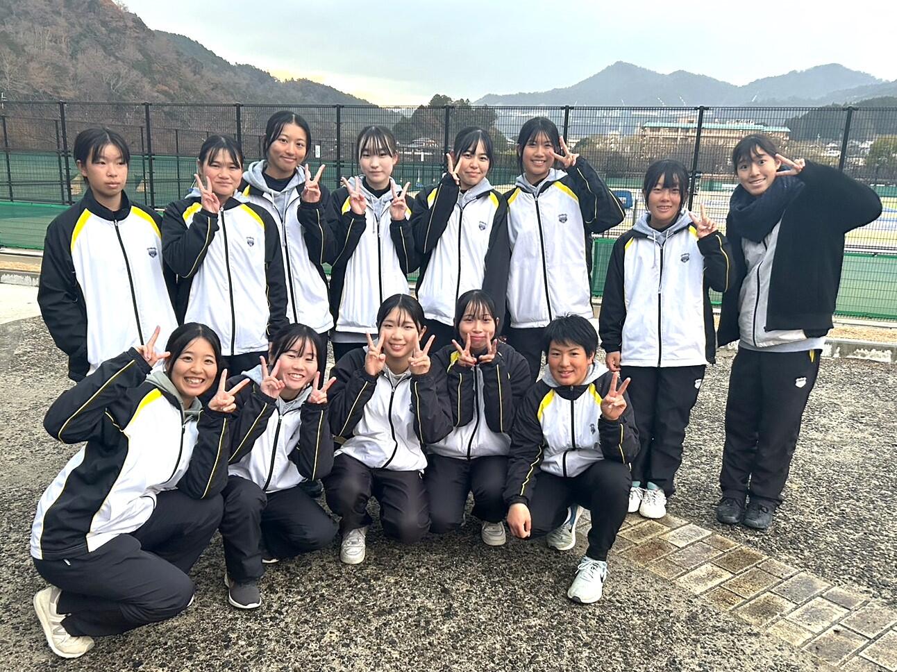 320jyositennis20241226321.jpg