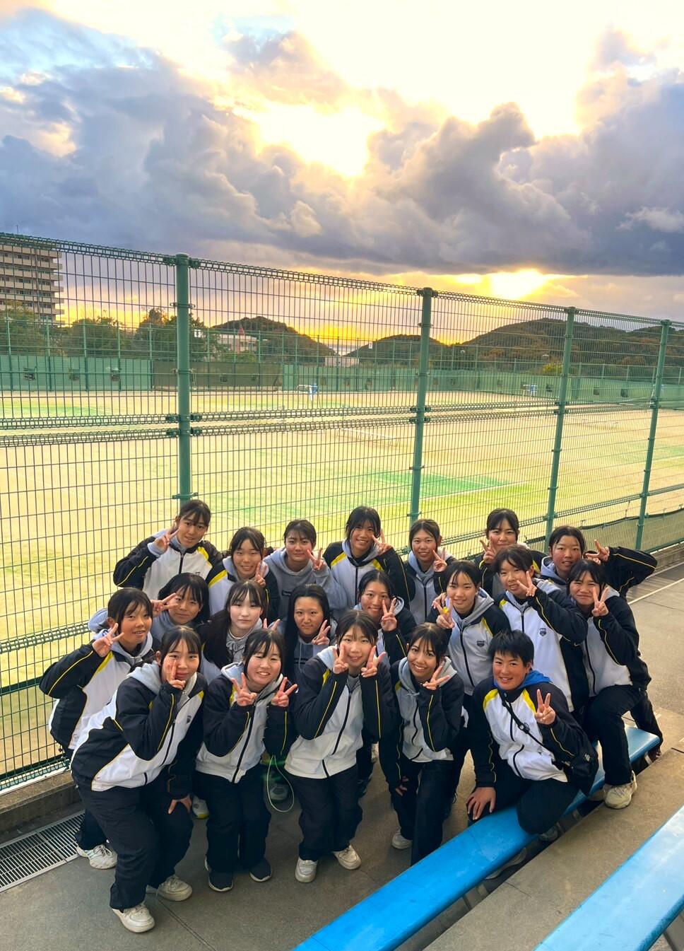 323jyositennis20241207324.jpg