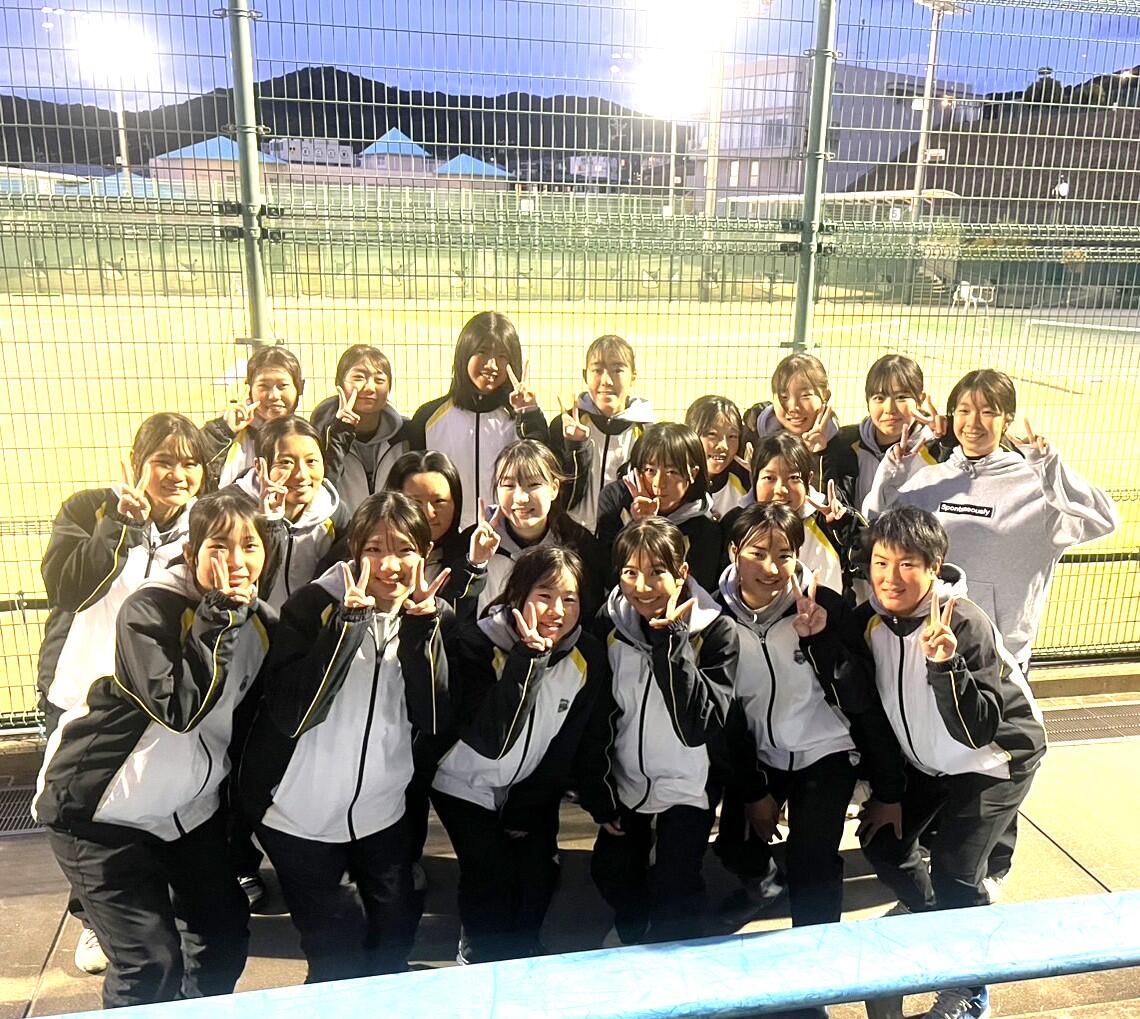 326jyositennis20241207327.jpg