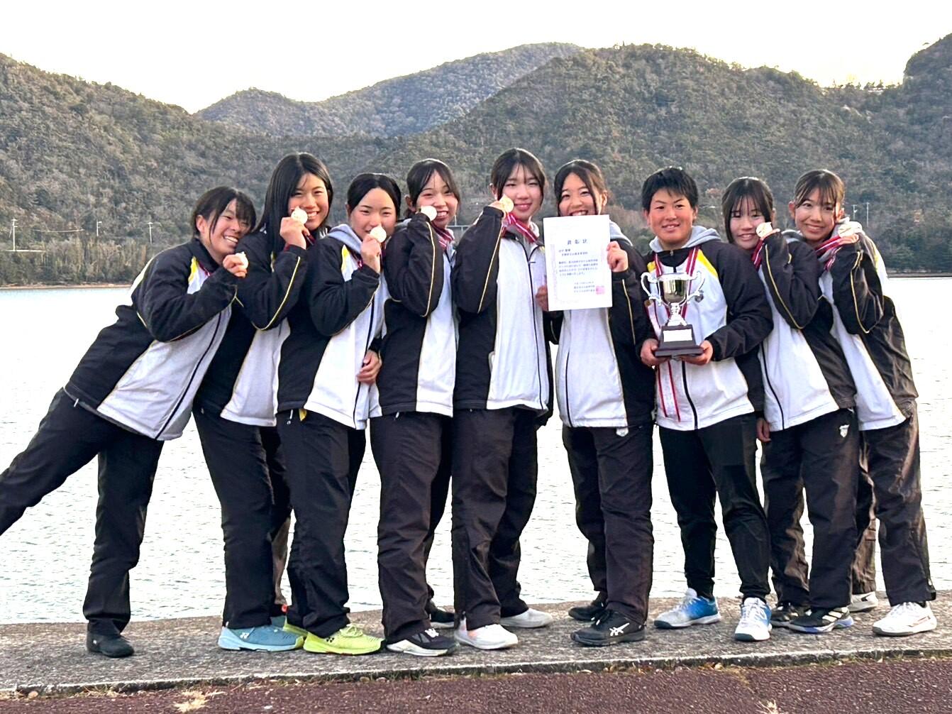 335jyositennis20250208336.jpg