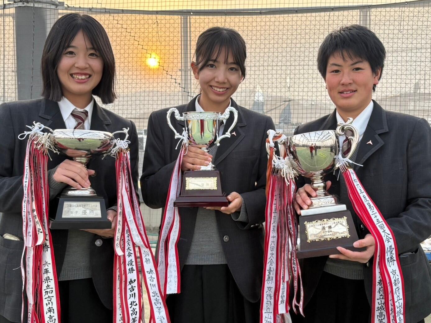 337jyositennis20250208338.jpg