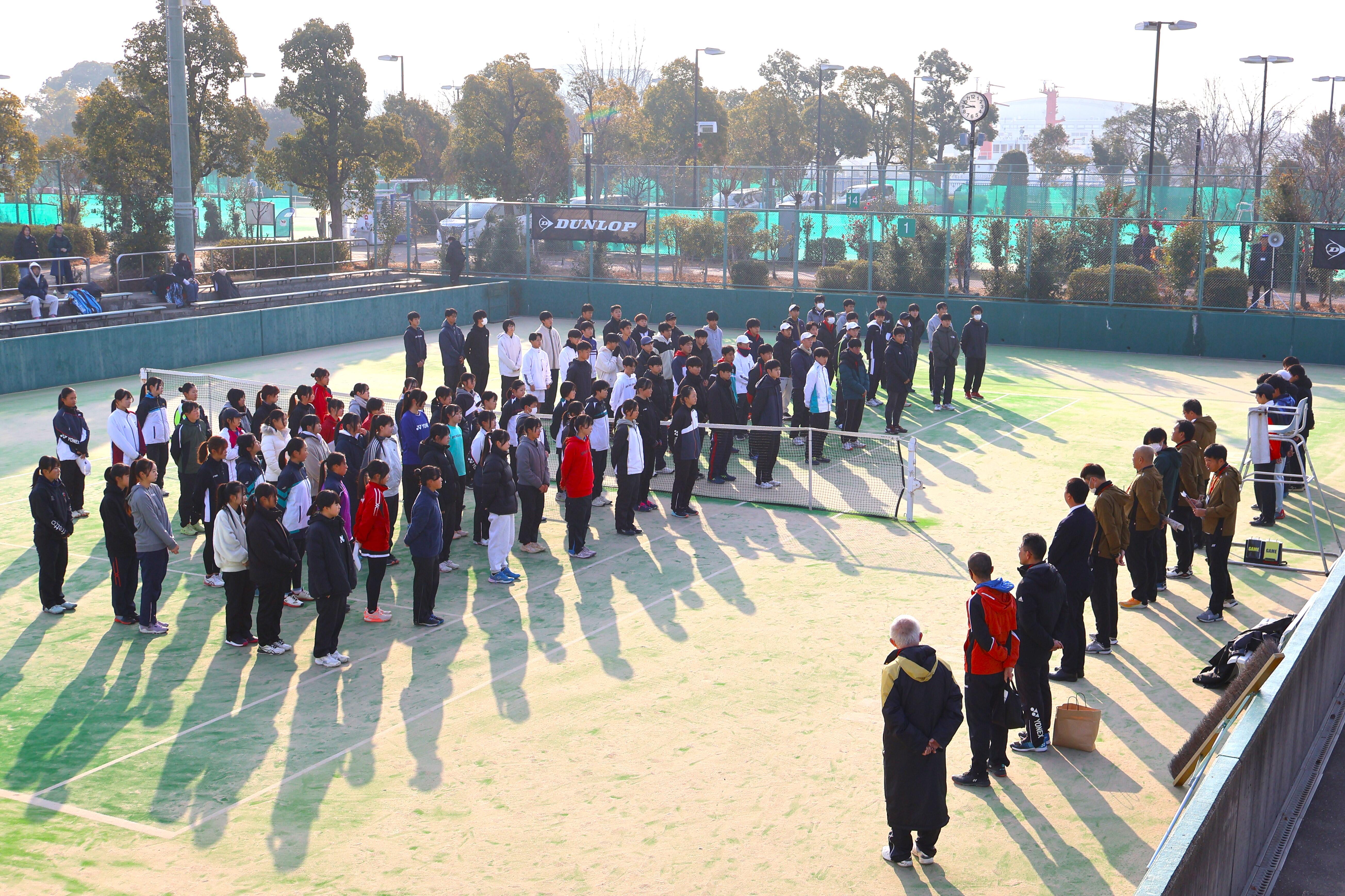338jyositennis20250201339.JPG