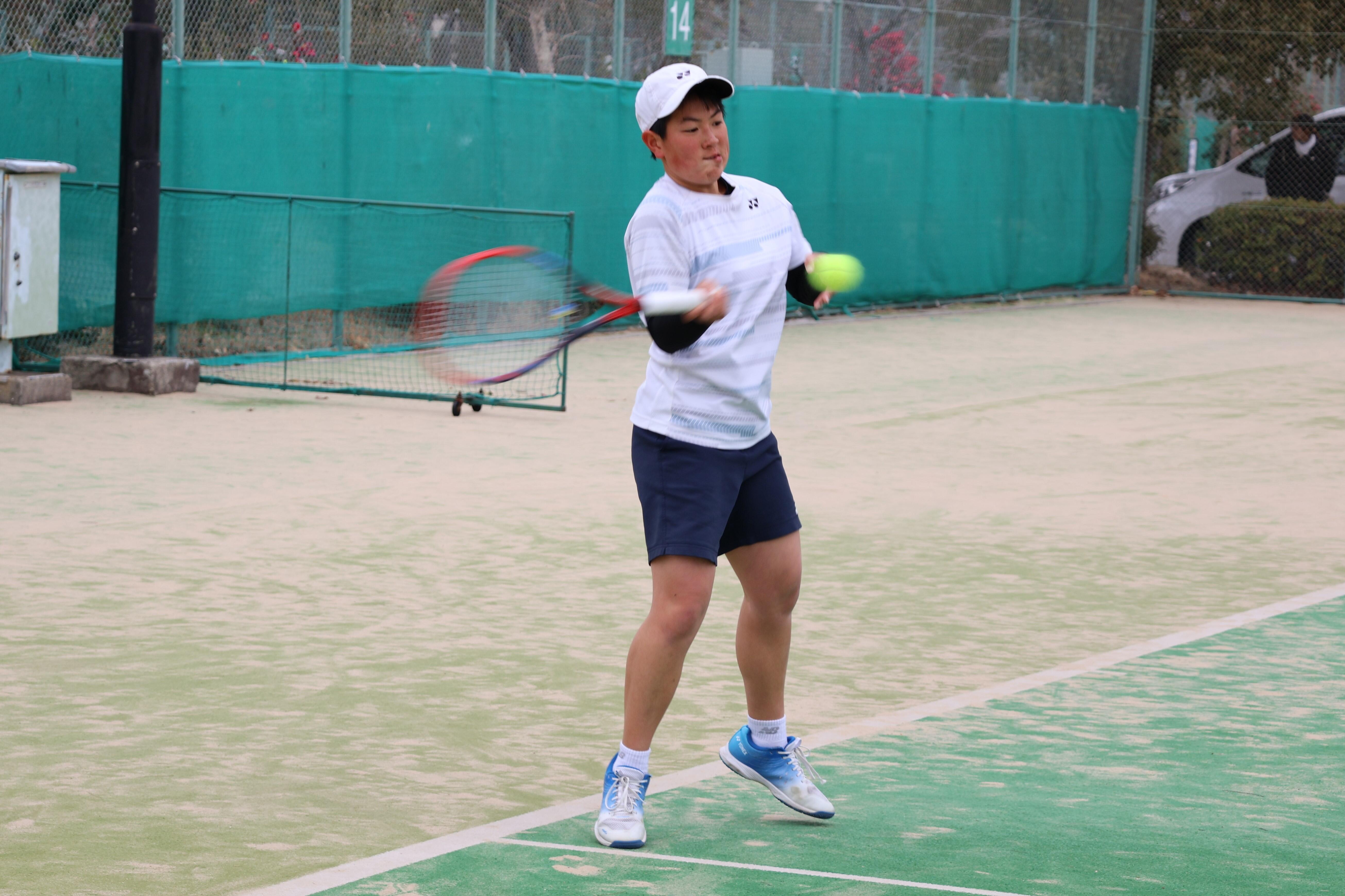 341jyositennis20250201342.JPG