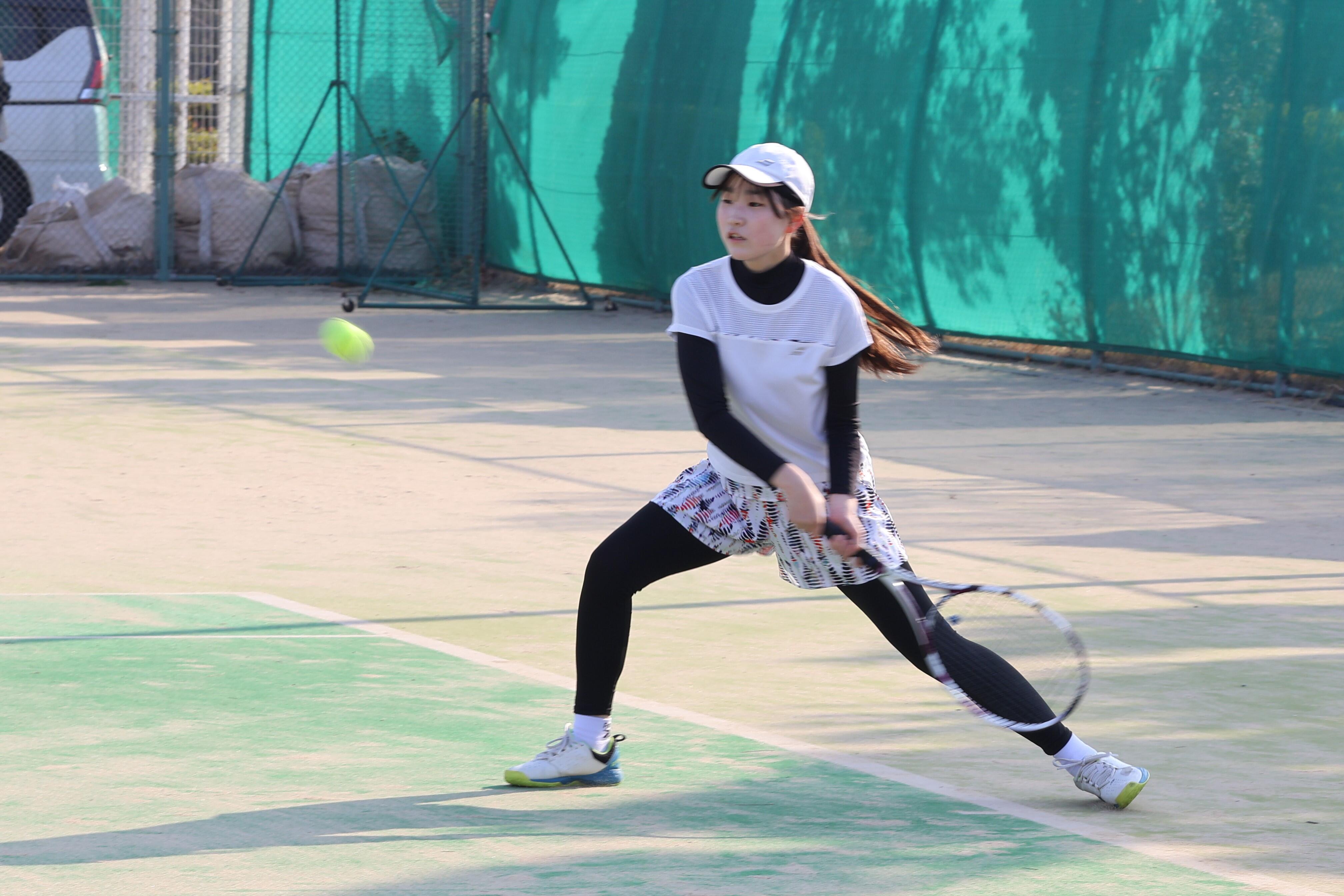 342jyositennis20250201343.JPG