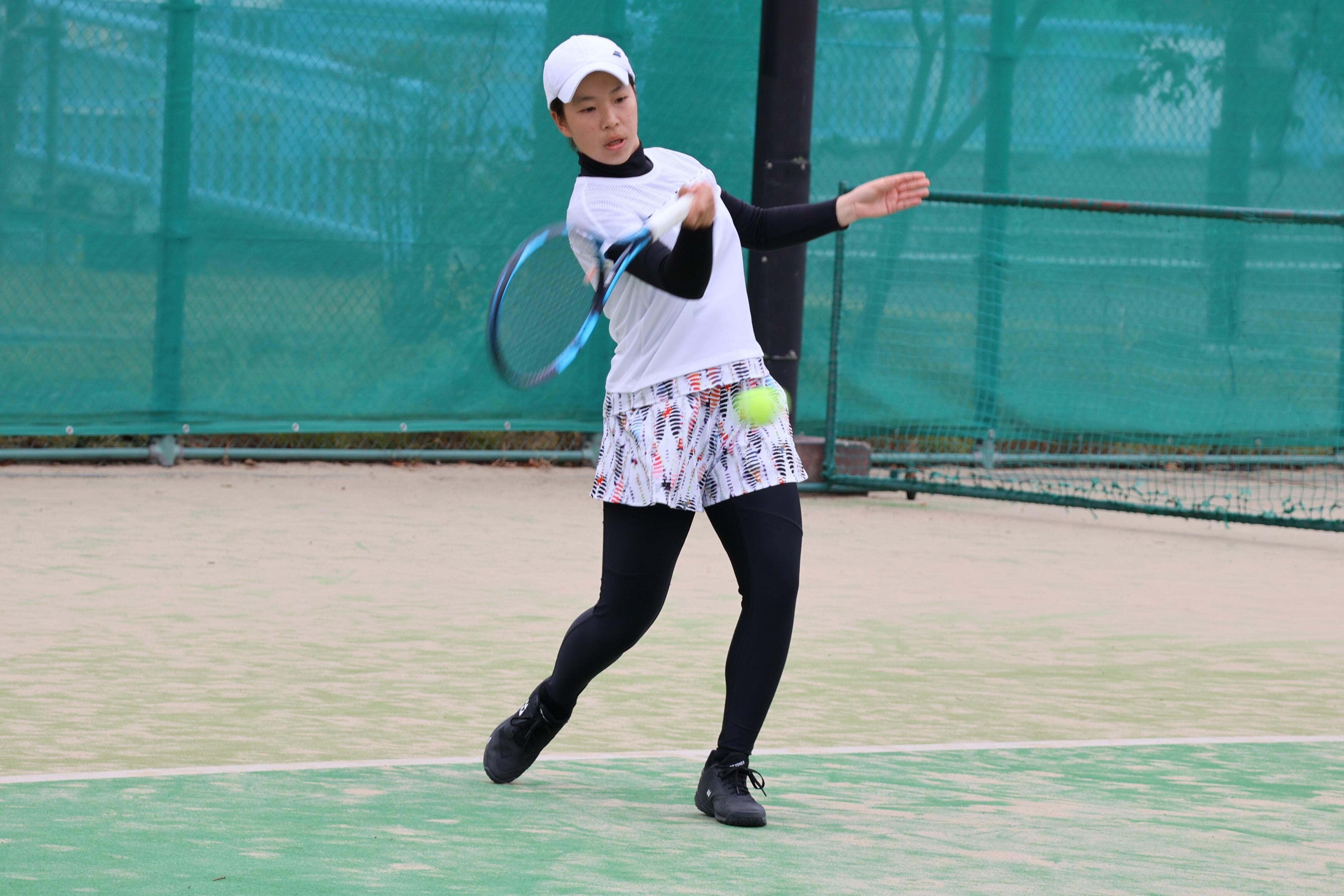 343jyositennis20250201344.JPG
