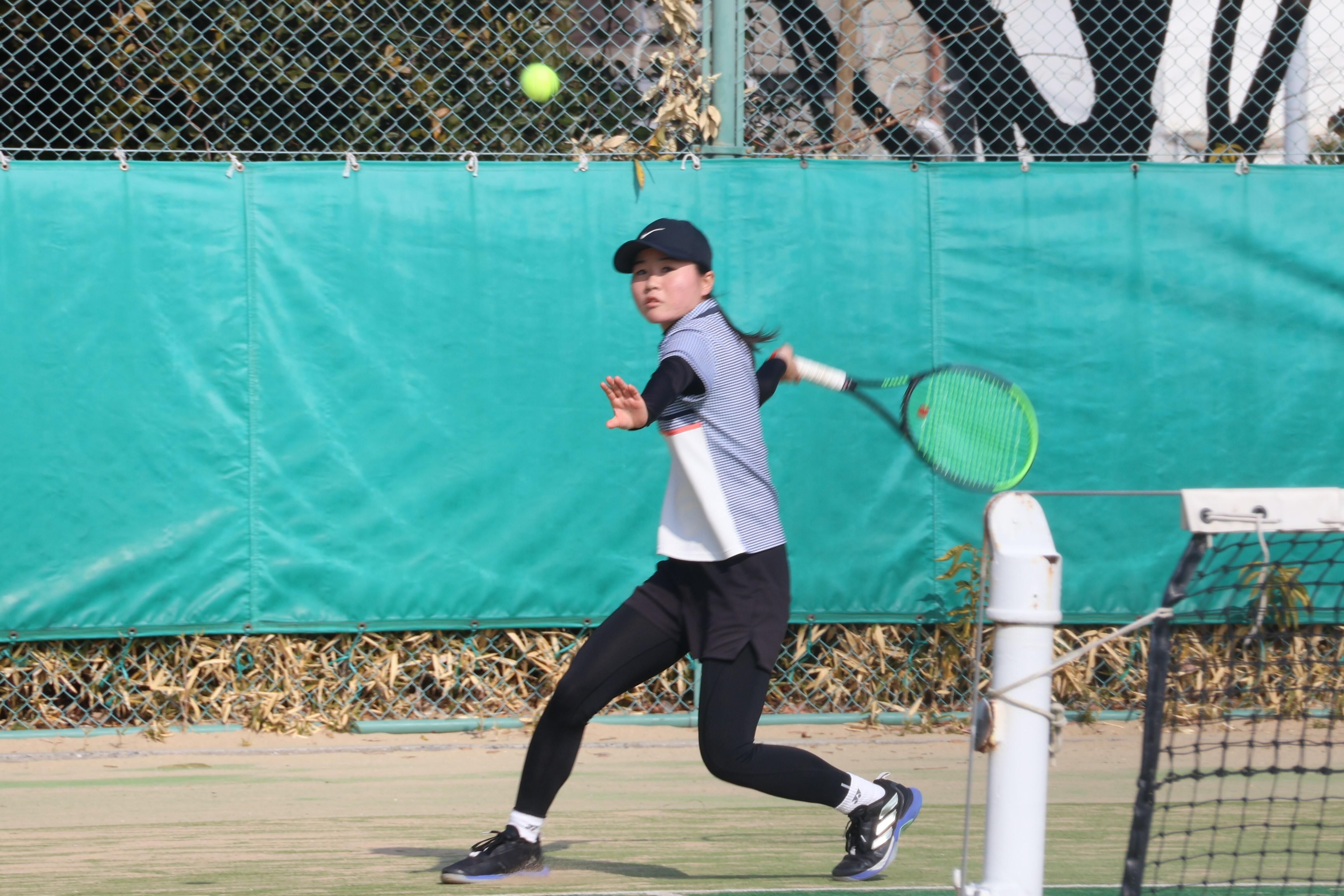 344jyositennis20250201345.JPG