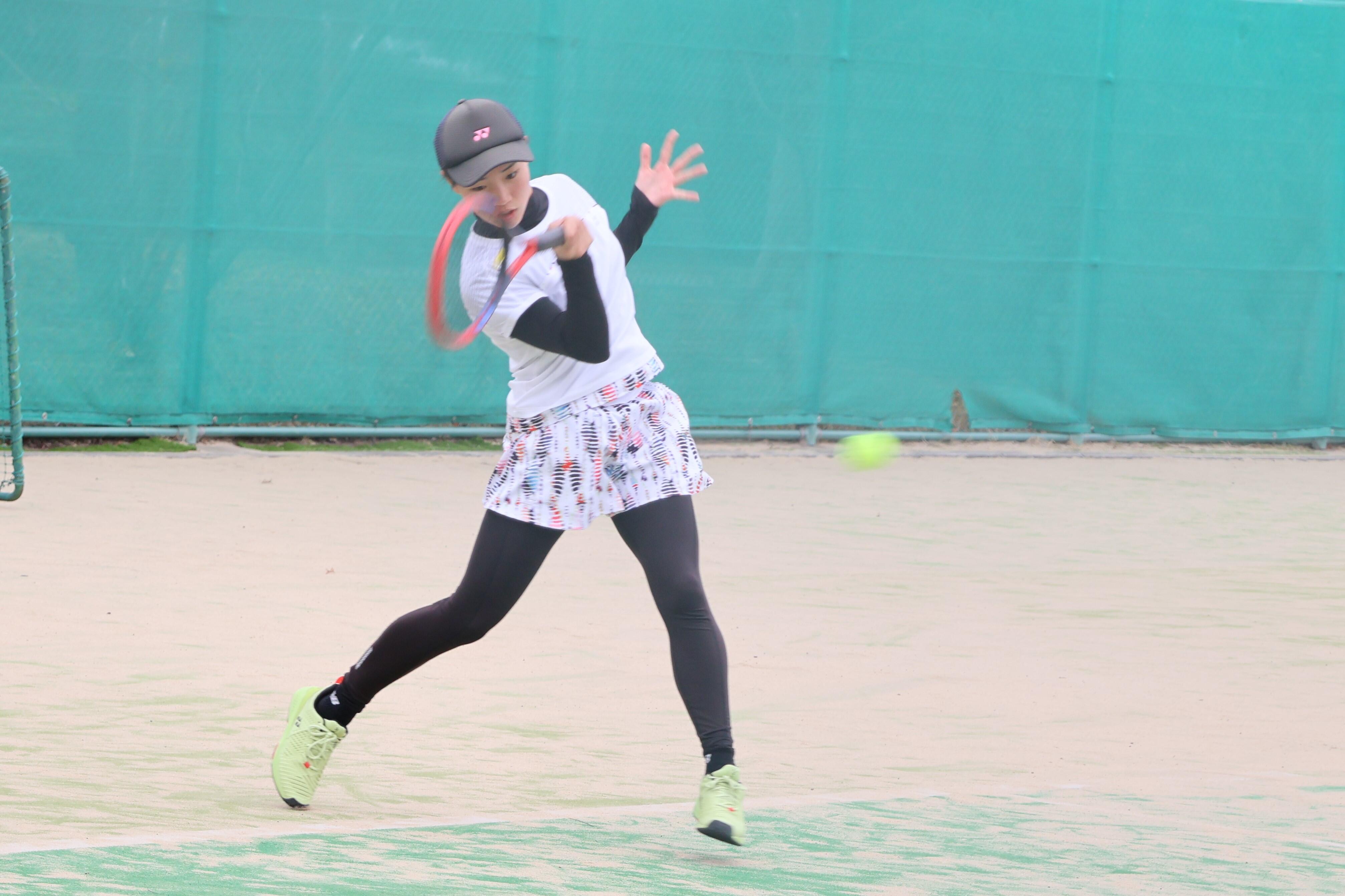 345jyositennis20250201346.JPG
