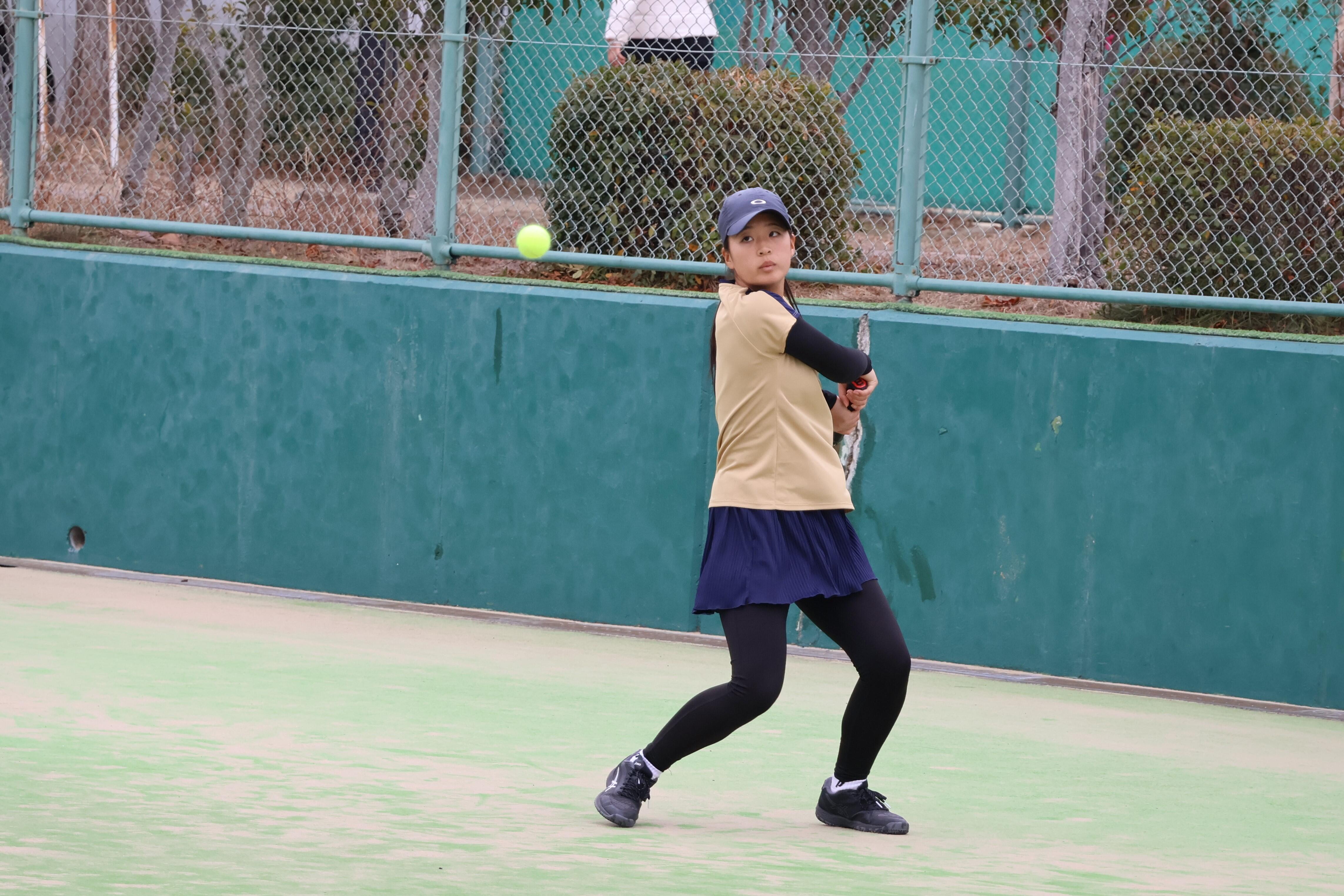 346jyositennis20250201346.JPG