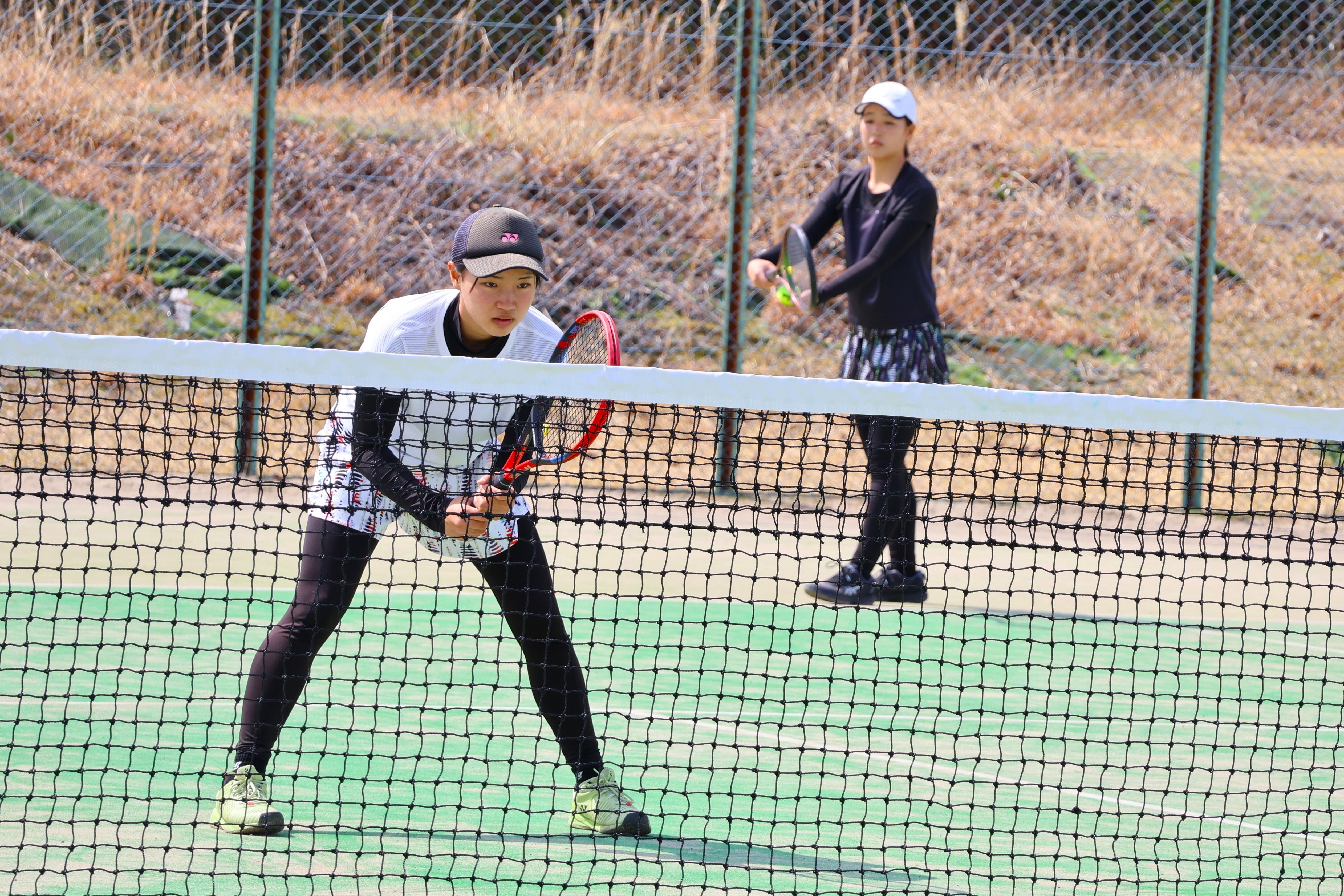 348jyositennis20250406349.JPG