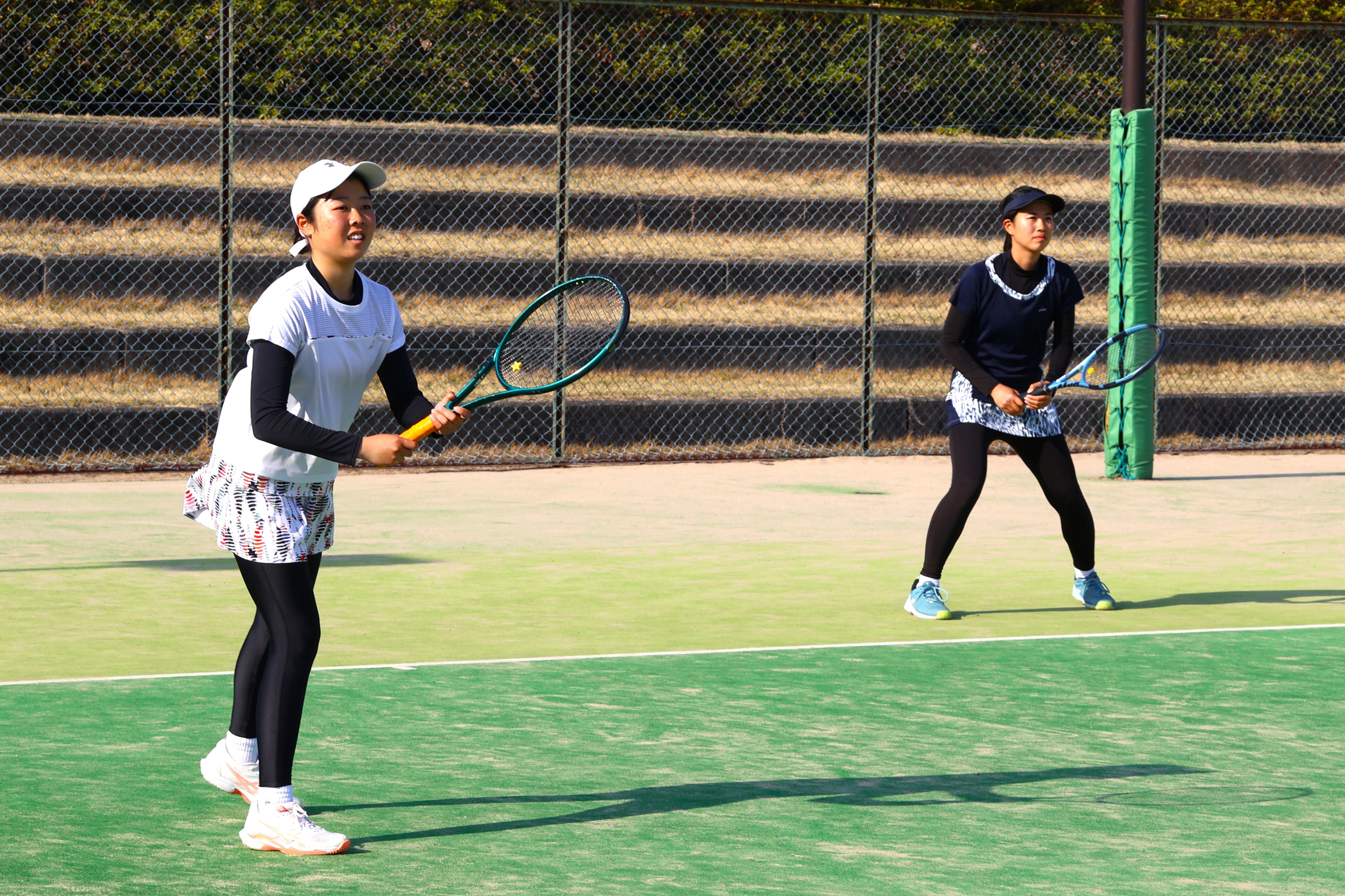 349jyositennis20250406350.JPG