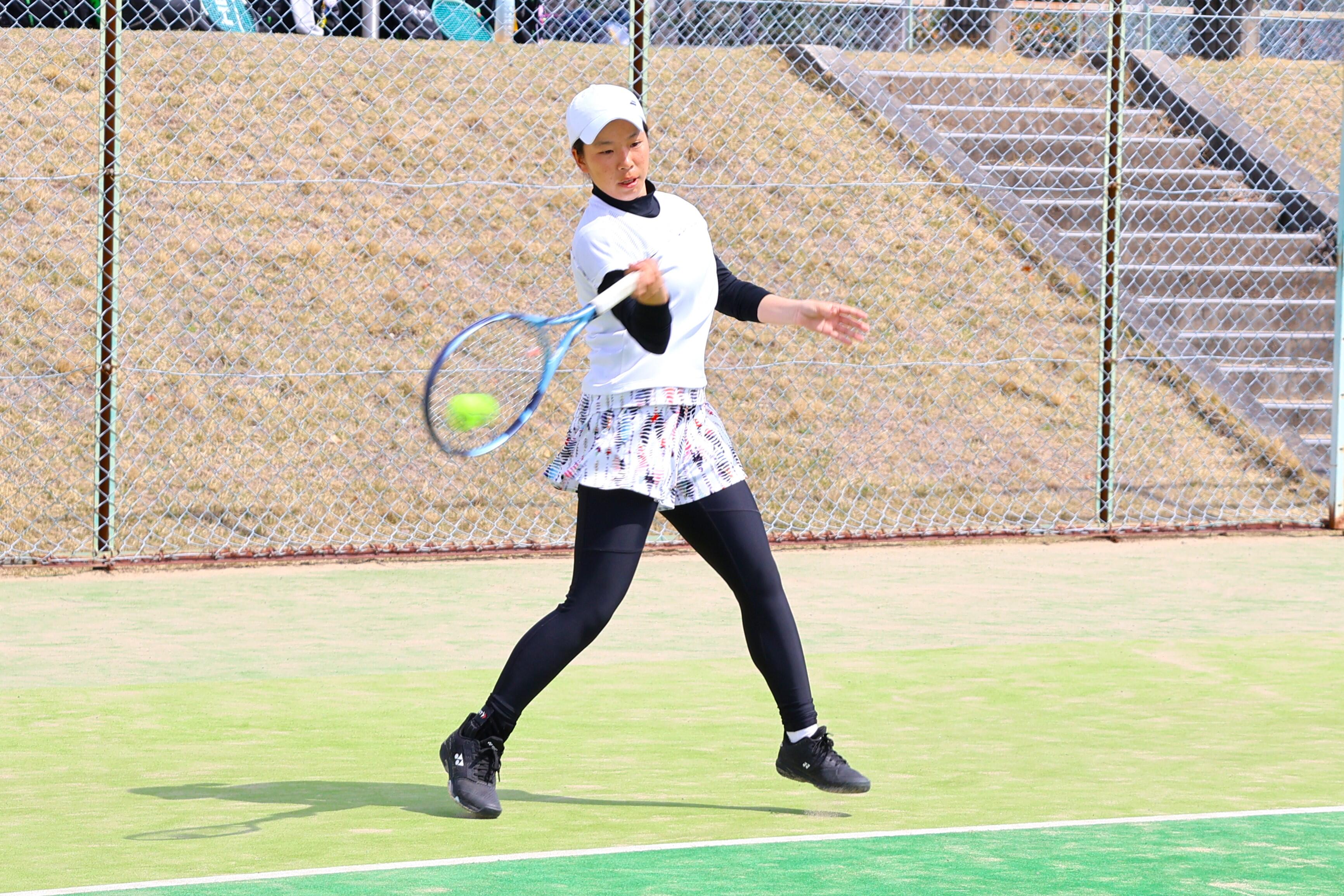 350jyositennis20250406351.JPG