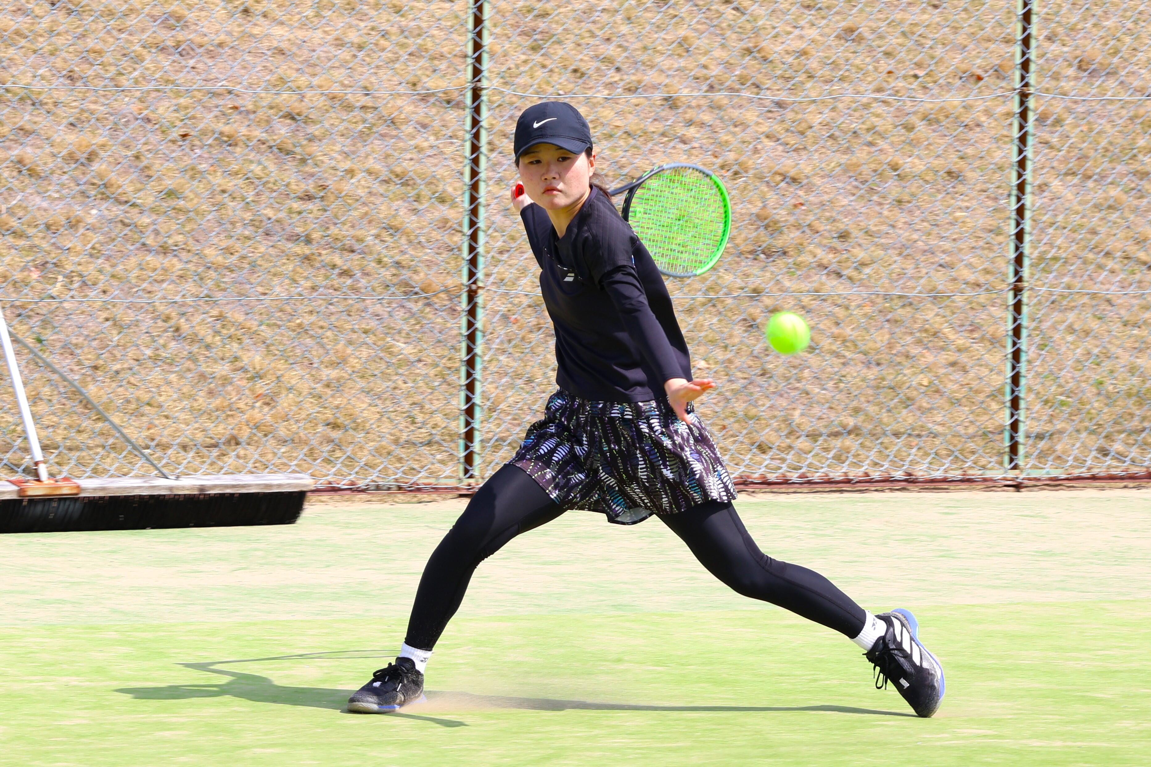351jyositennis20250406352.JPG