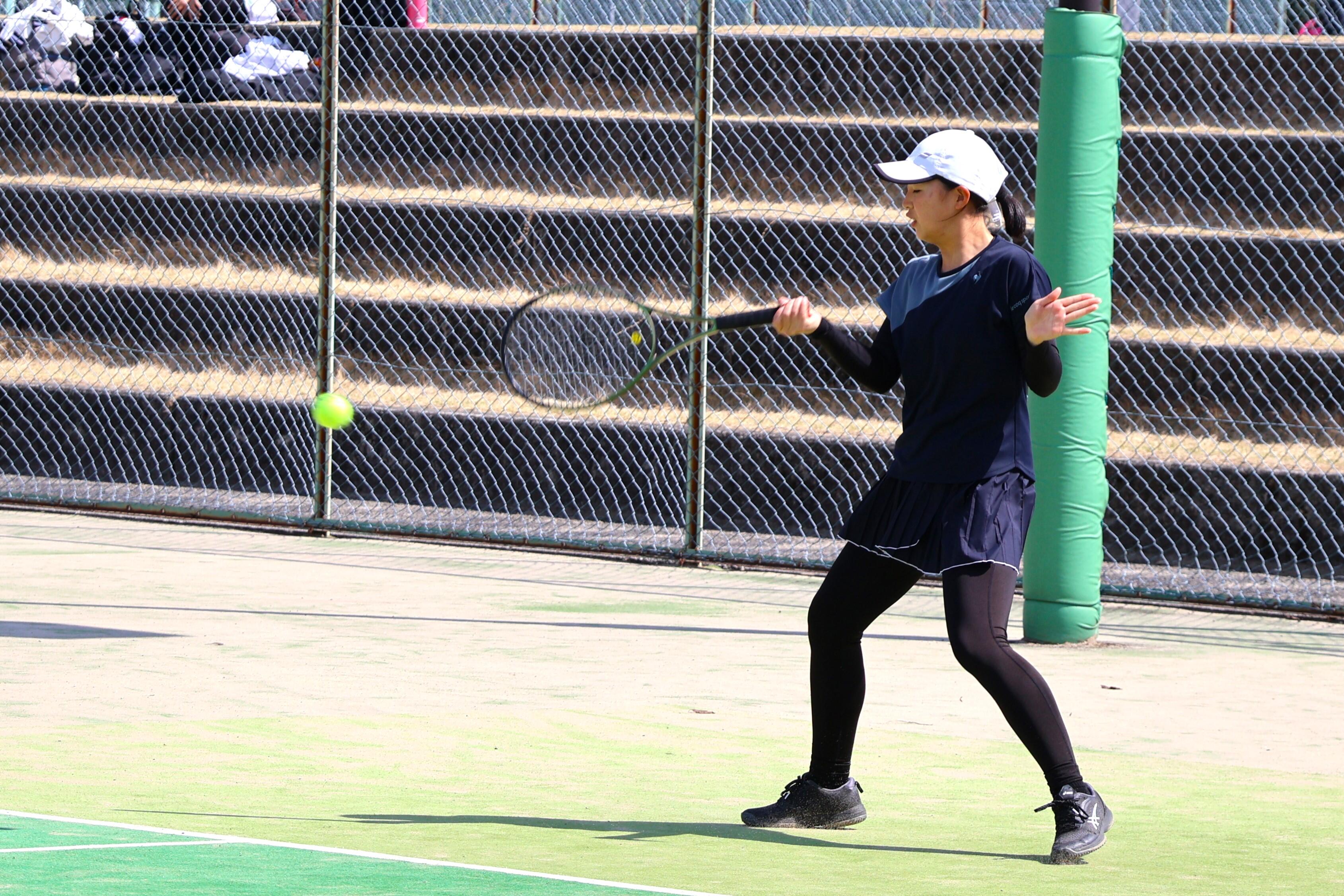 352jyositennis20250406353.JPG