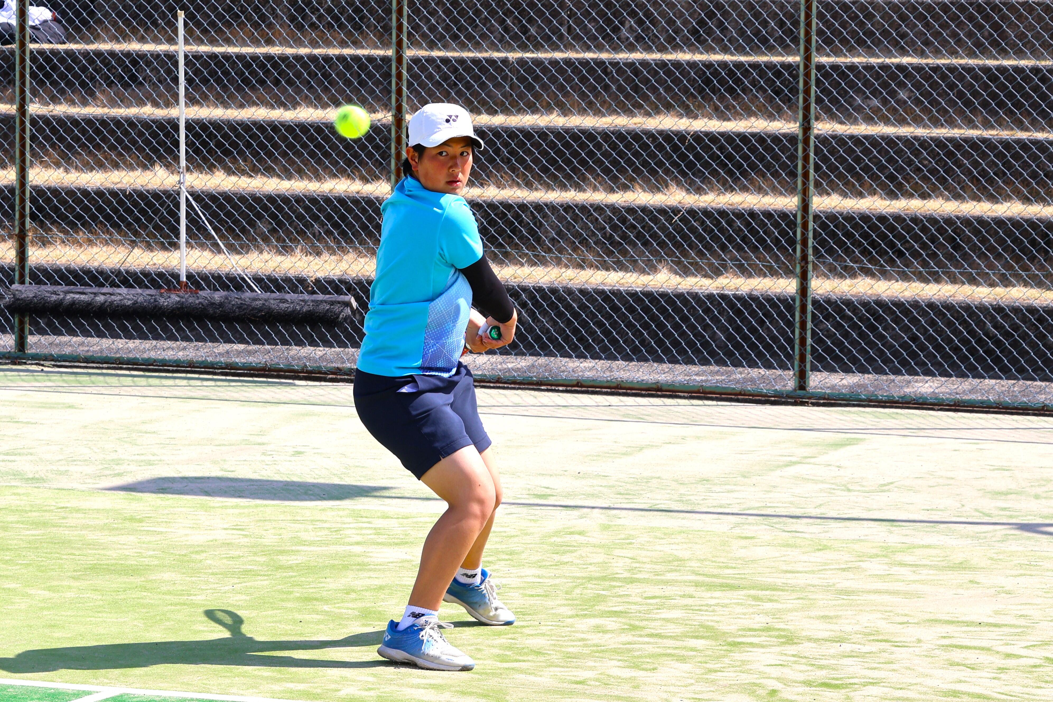 353jyositennis20250406354.JPG