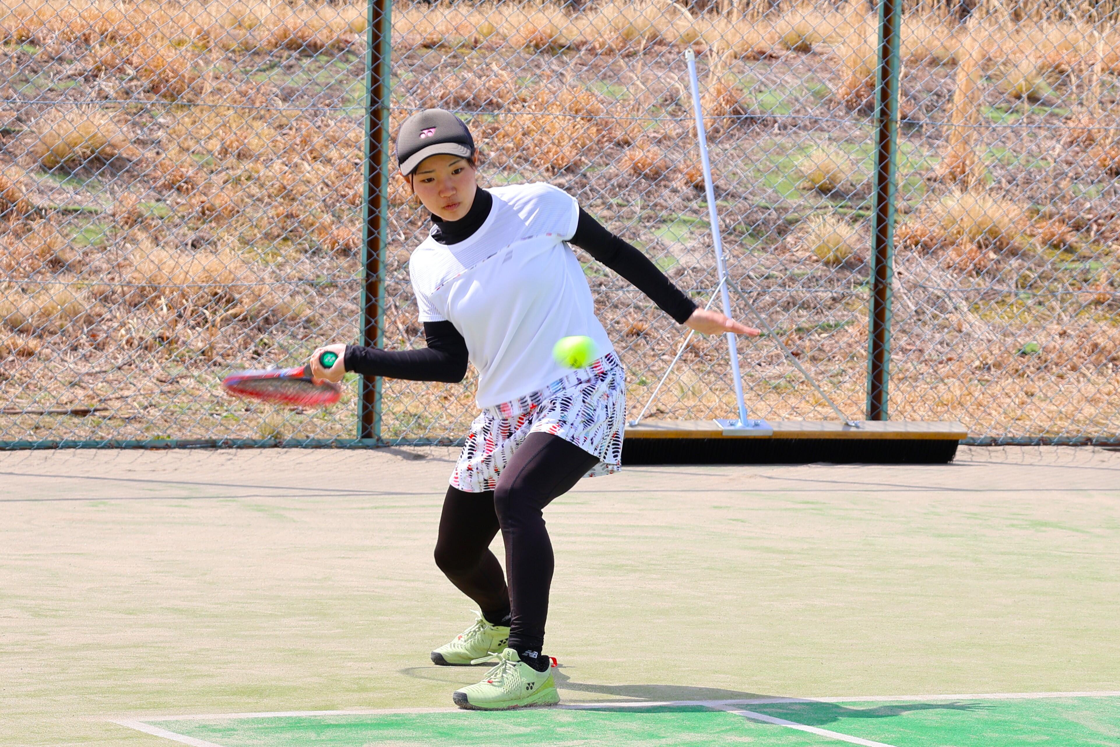 354jyositennis20250406355.JPG