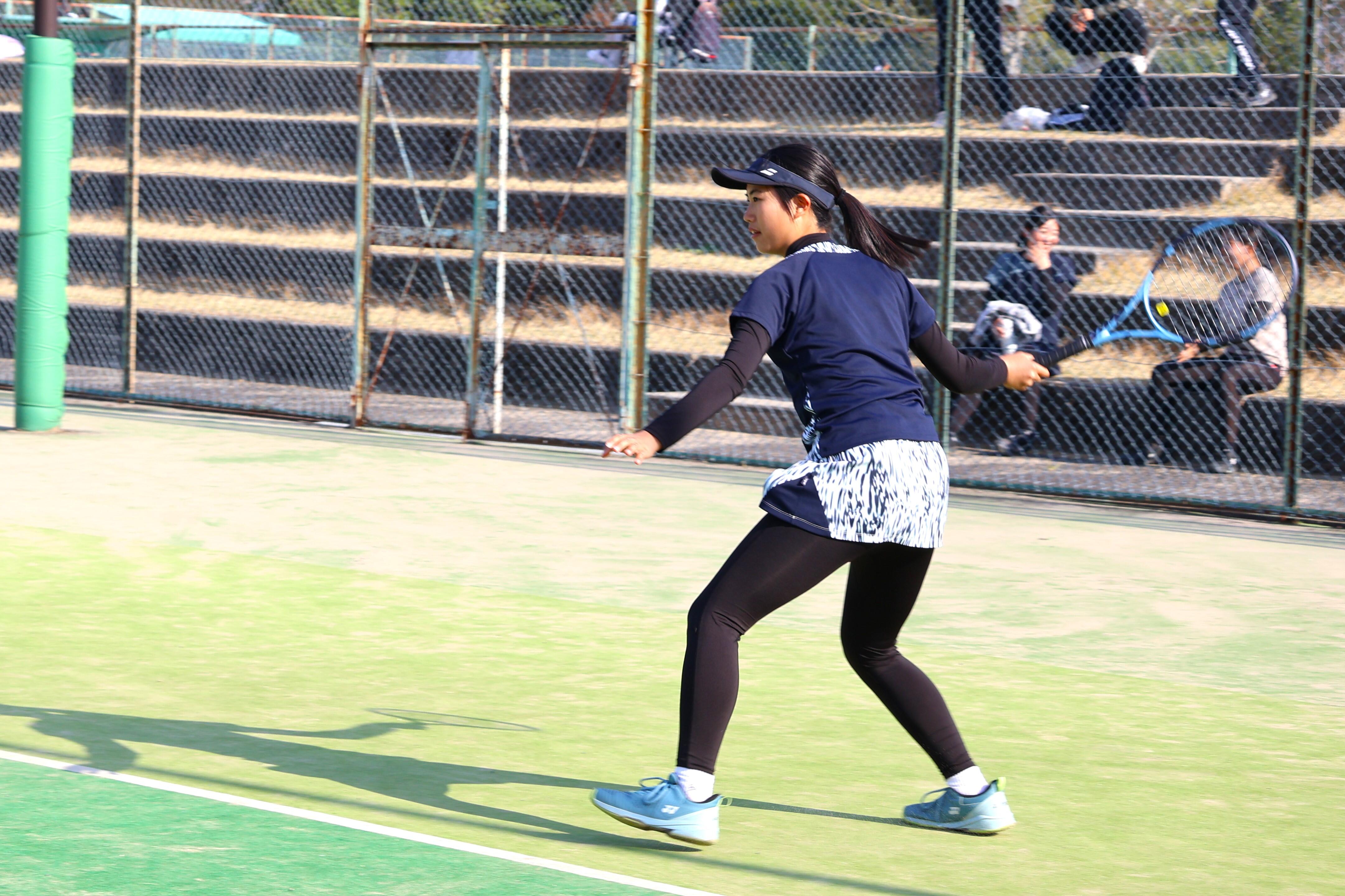 355jyositennis20250406356.JPG