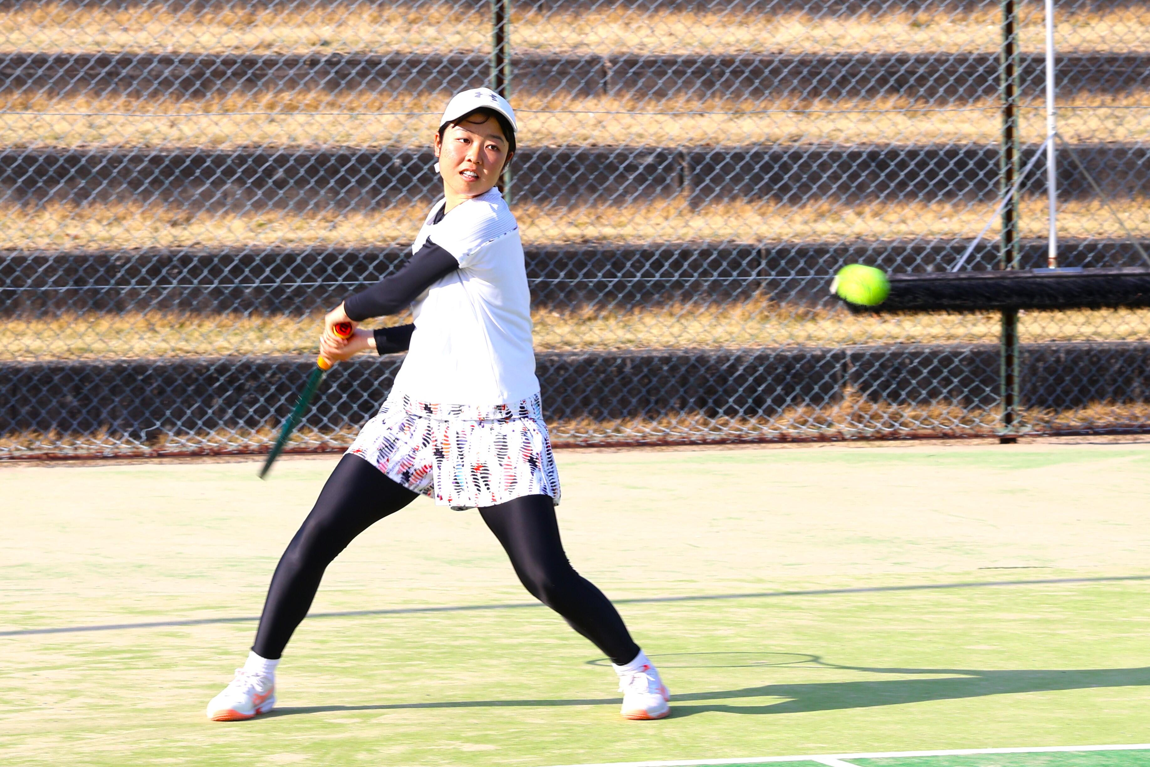 356jyositennis20250406357.JPG