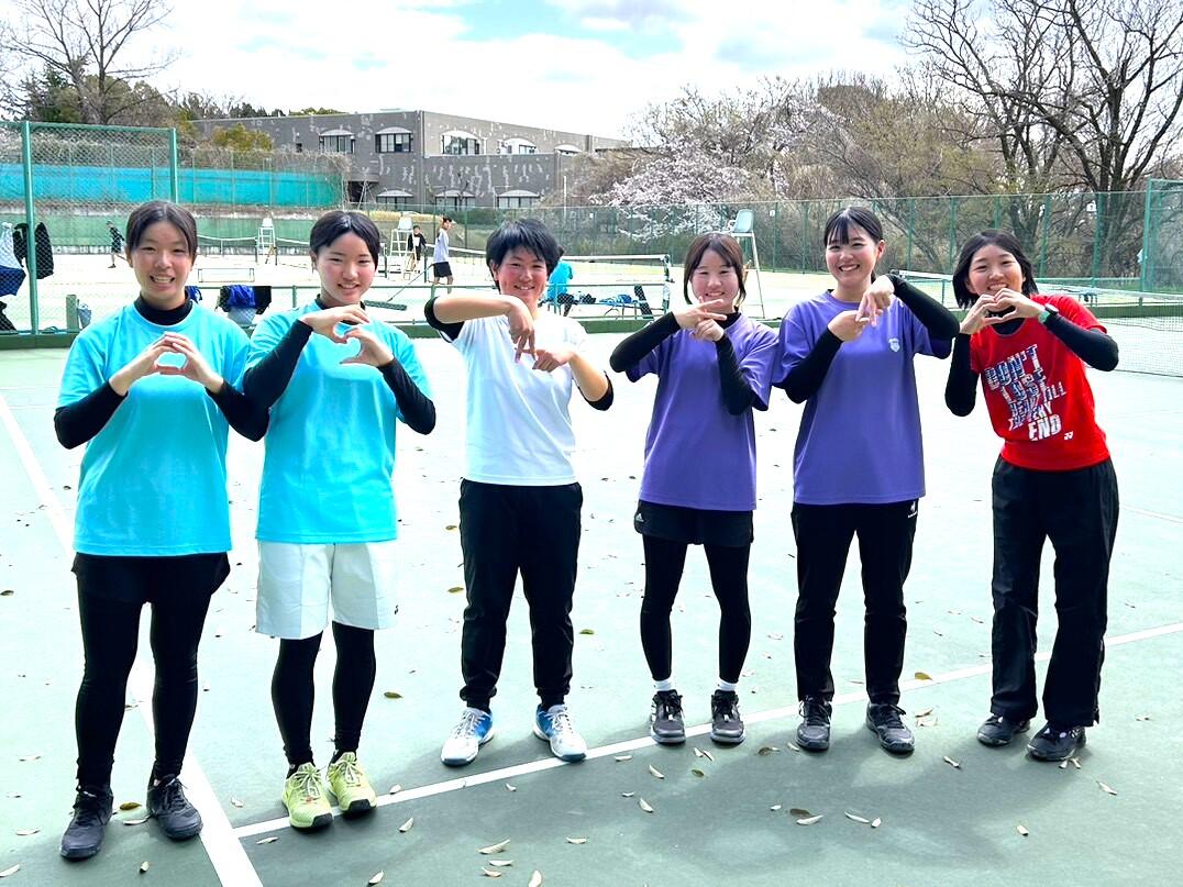 357jyositennis20250403358.jpg