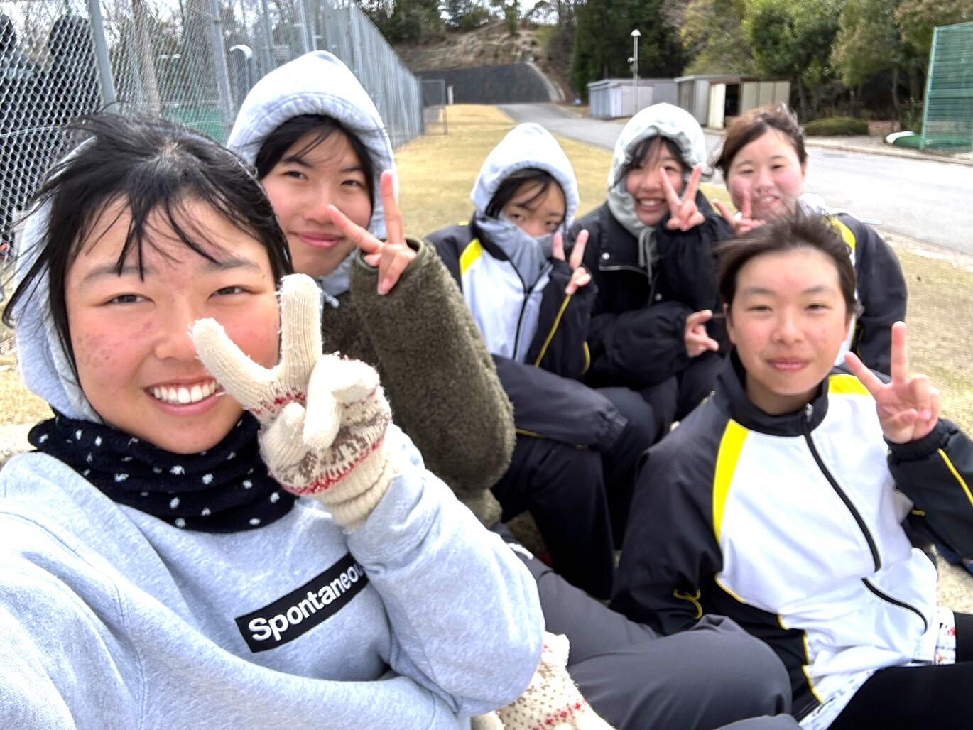 360jyositennis20250330361.jpg