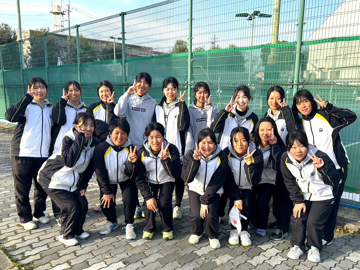 361jyositennis20250330362.jpg