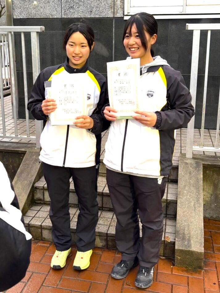 364jyositennis20250315365.jpg
