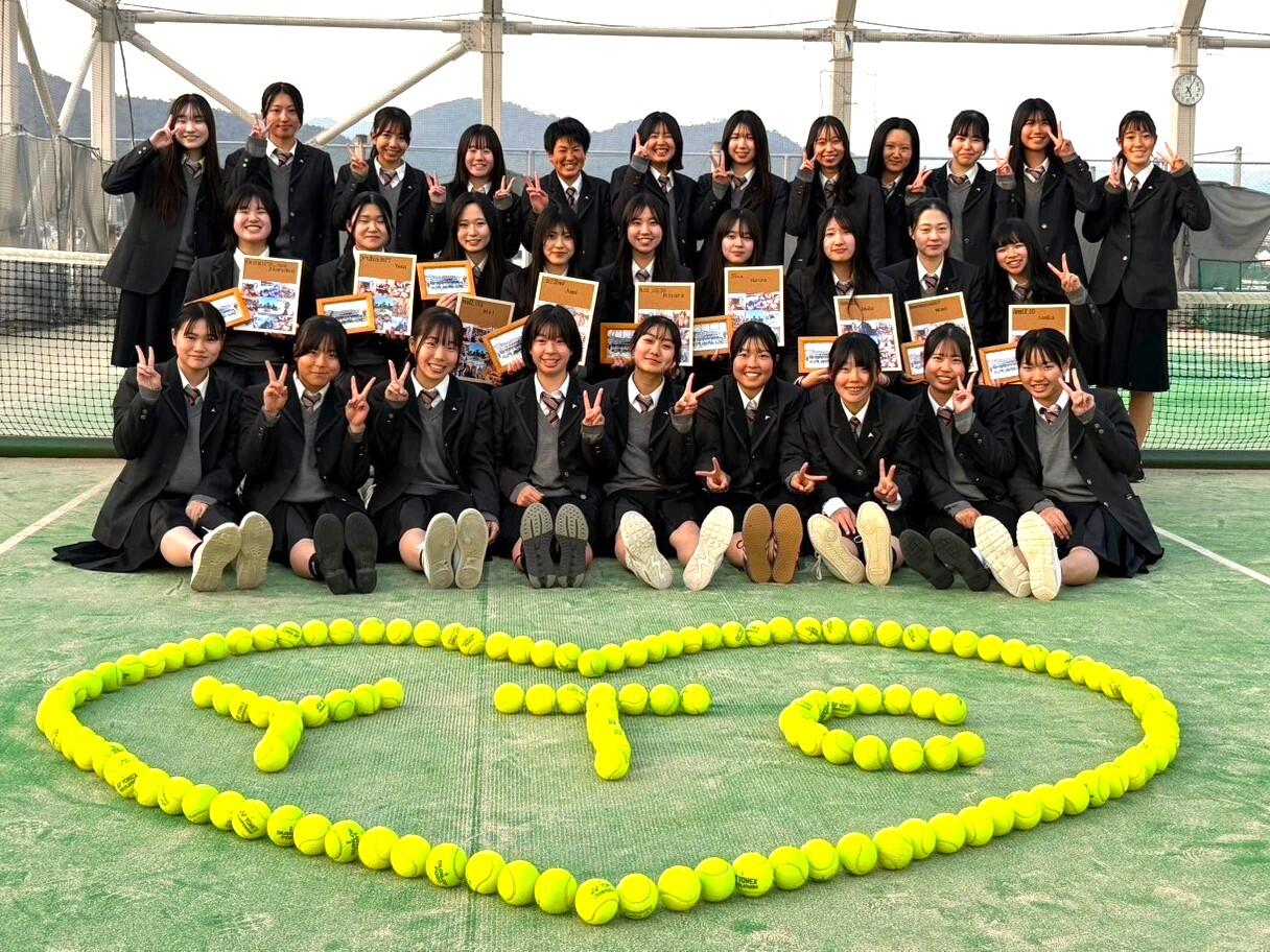 366jyositennis20250228367.jpg