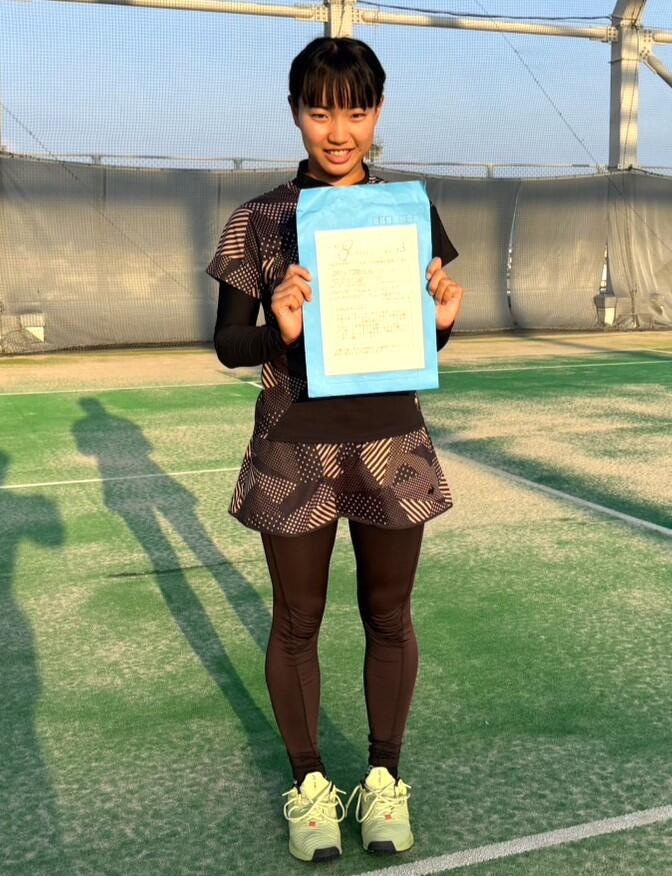 376jyositennis20250822377.jpg