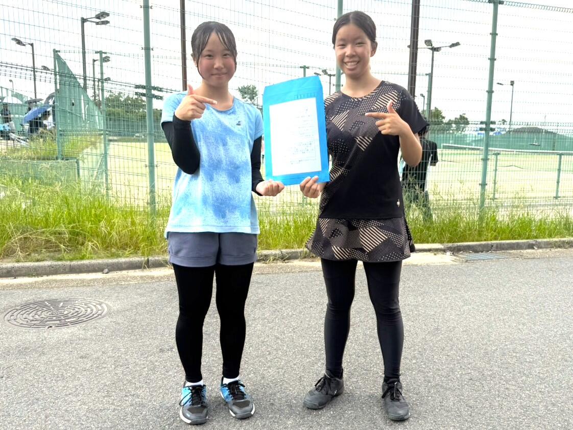 378jyositennis20250824379.jpg