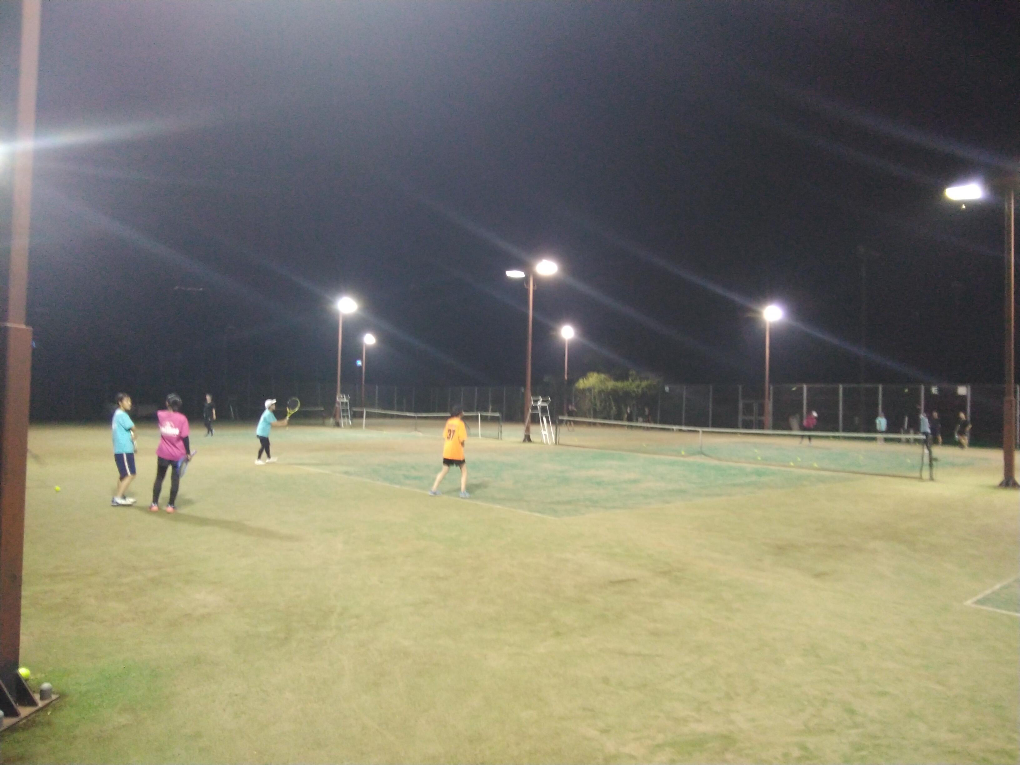 380jyositennis20250807381.jpg