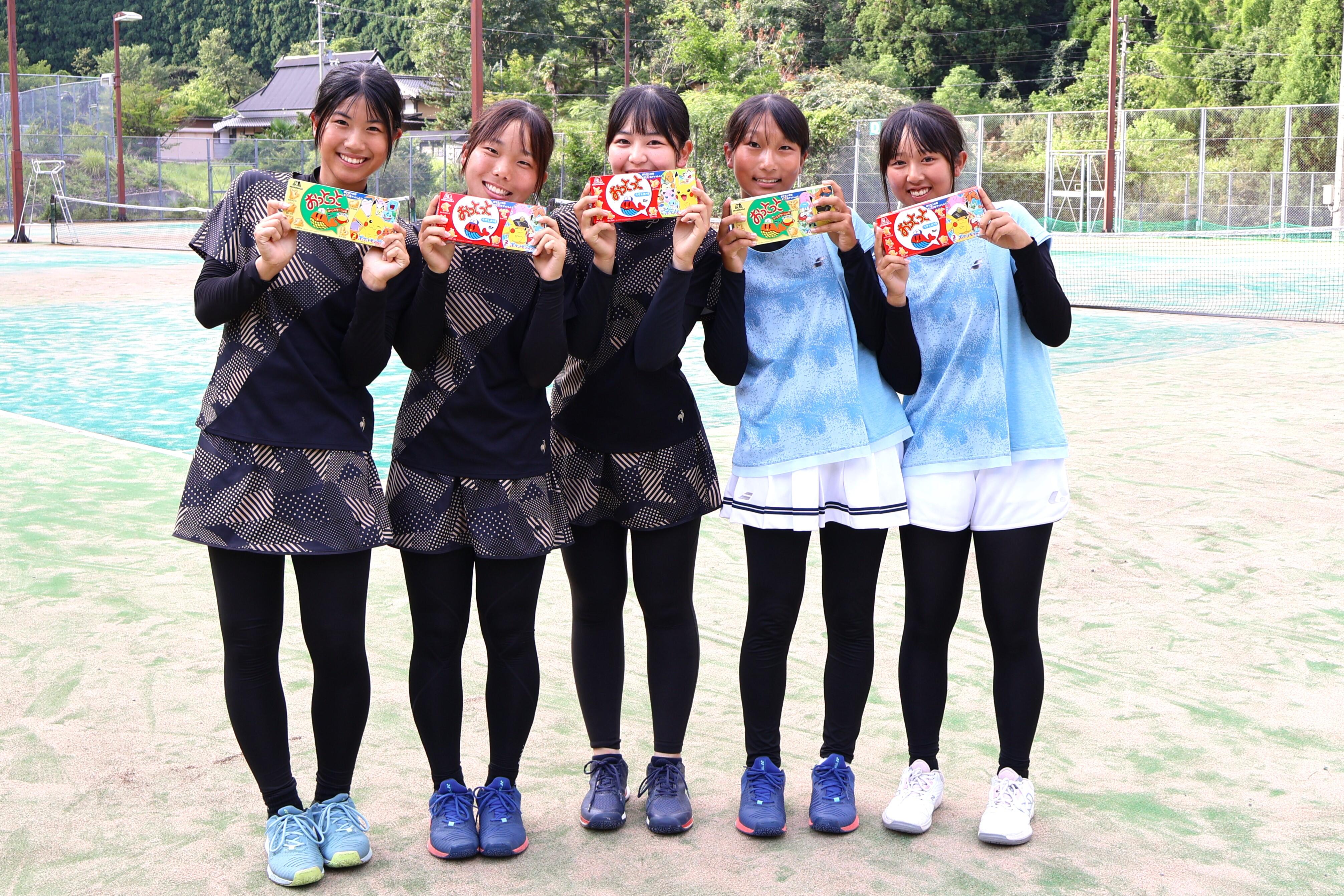 382jyositennis20250808383.JPG
