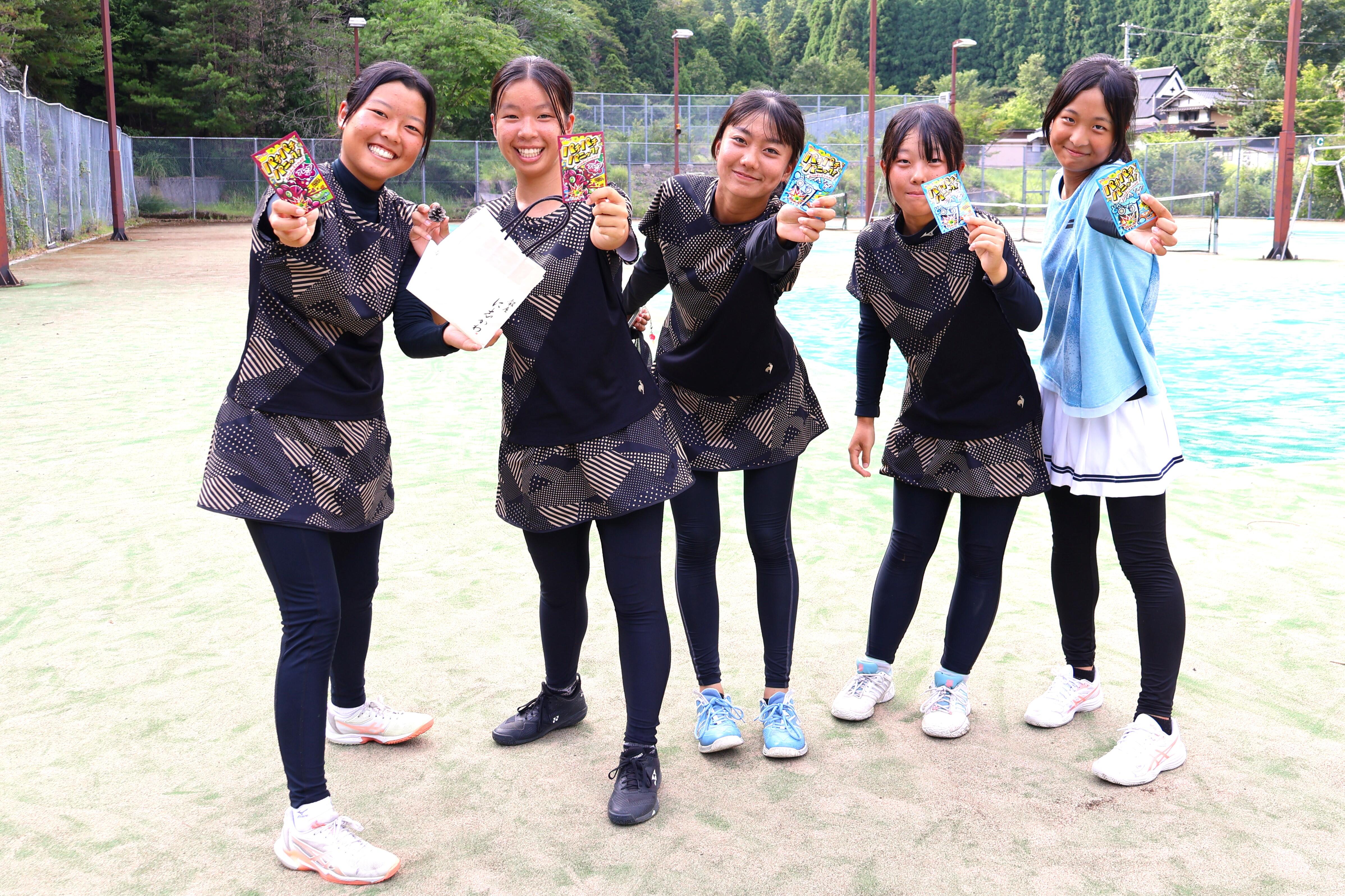 384jyositennis20250808385.JPG