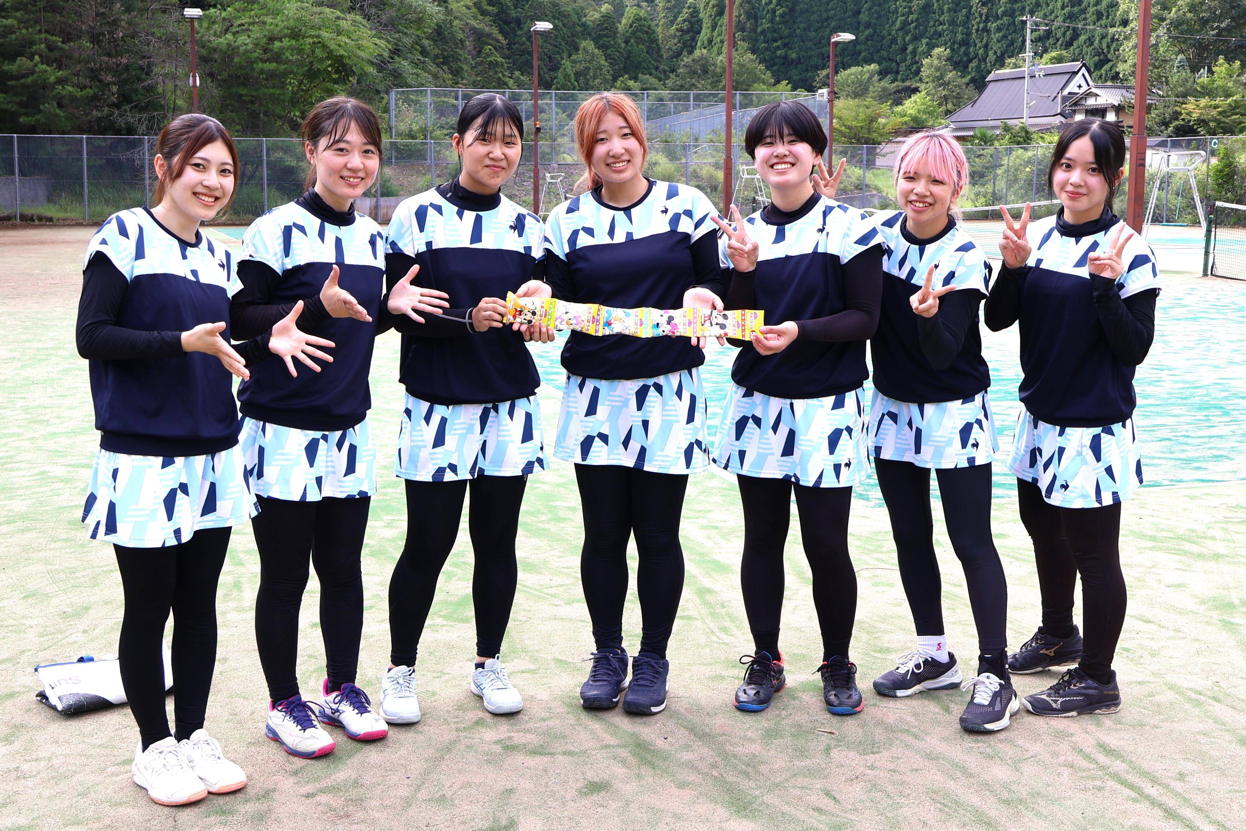 385jyositennis20250808386.JPG