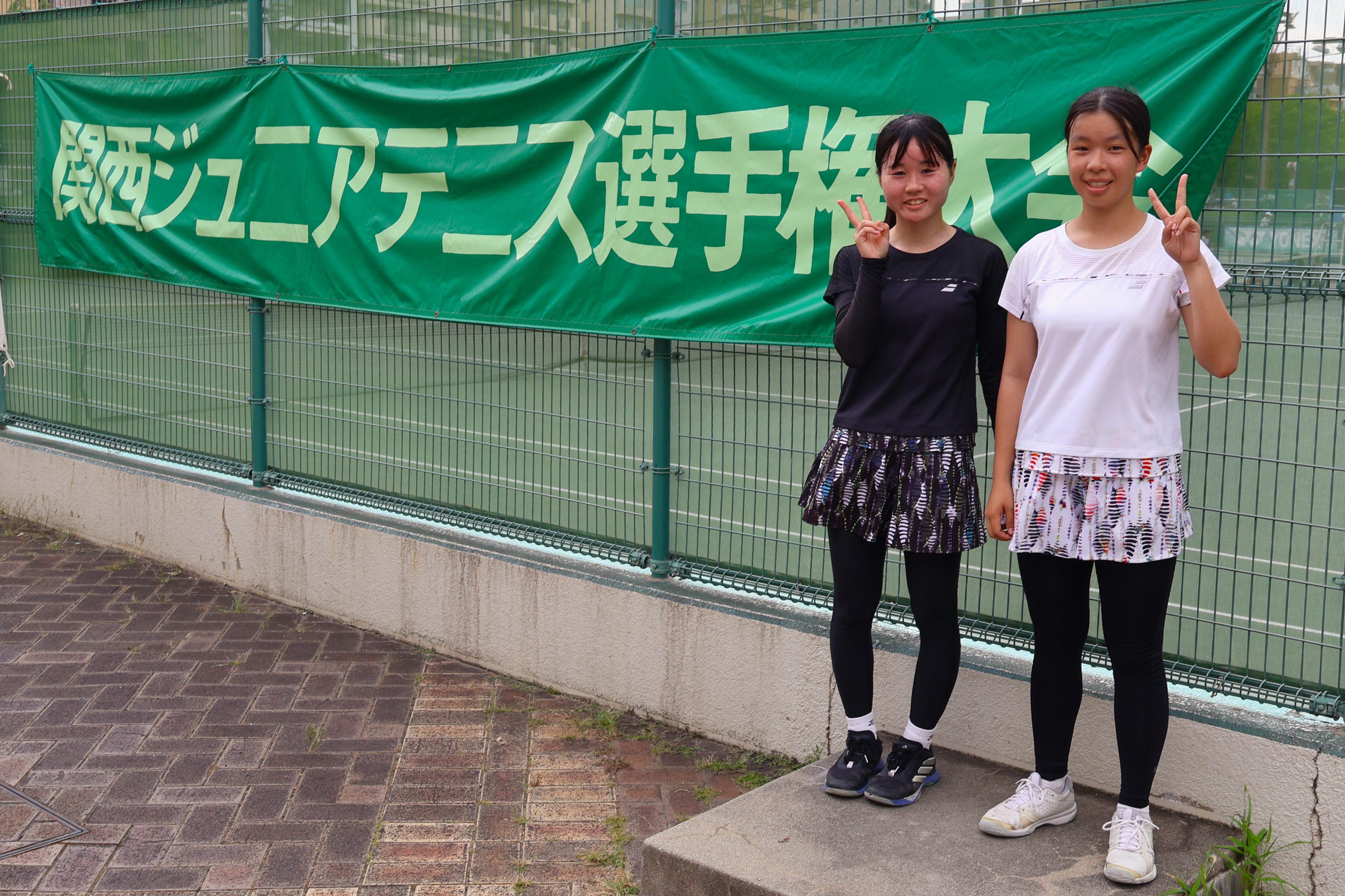388jyositennis20250711389.JPG