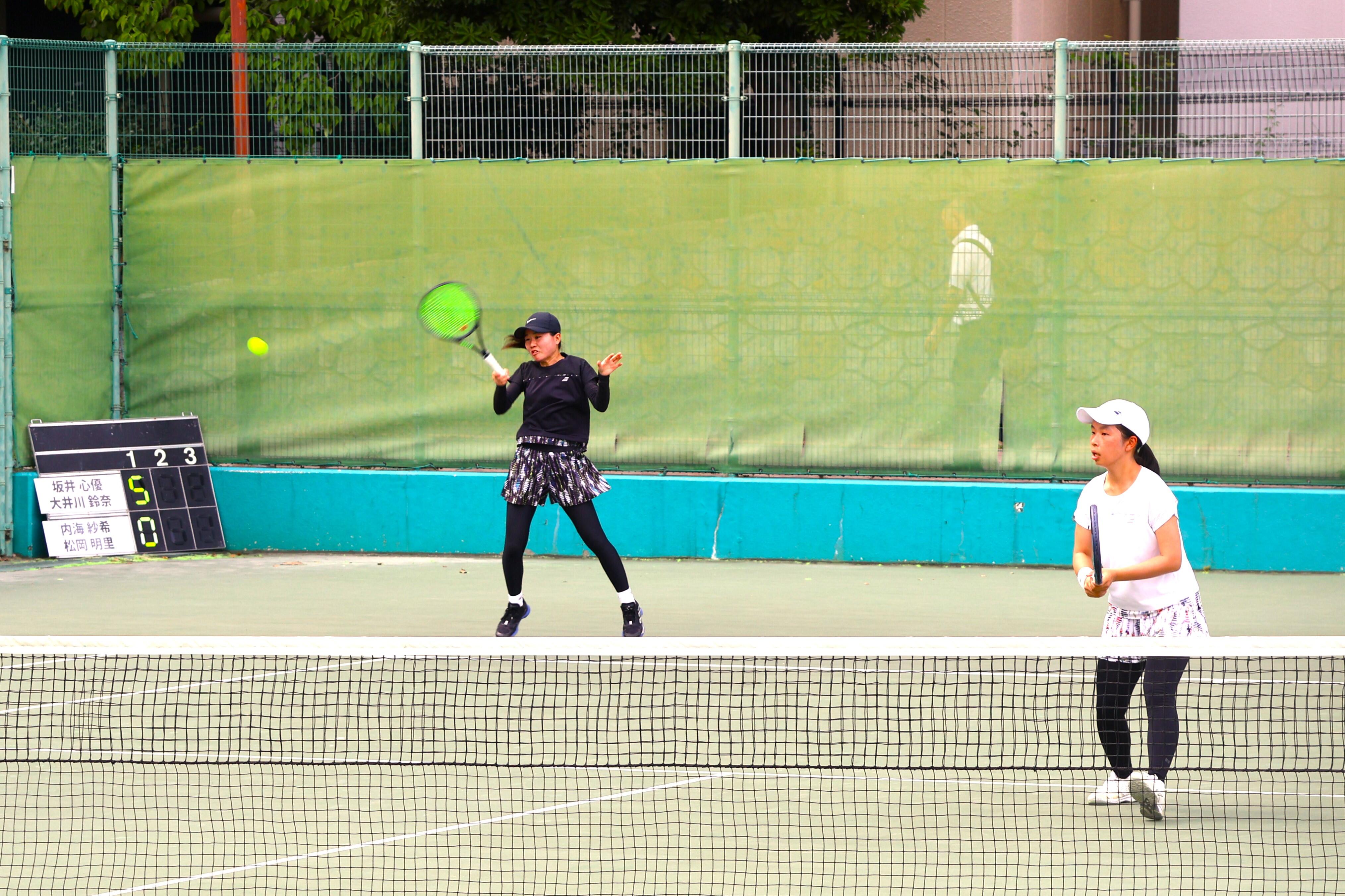 389jyositennis20250711390.JPG