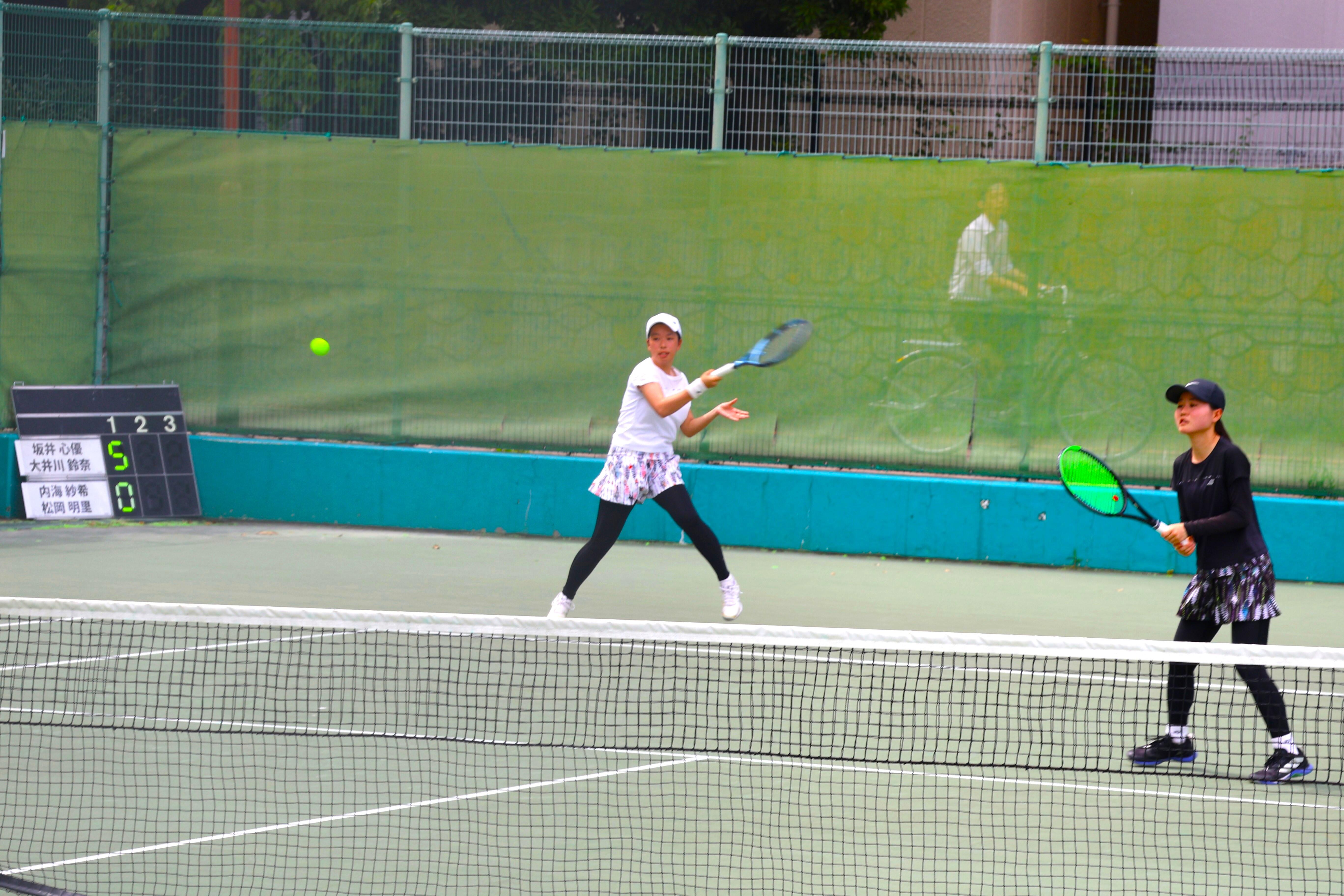 390jyositennis20250711391.JPG
