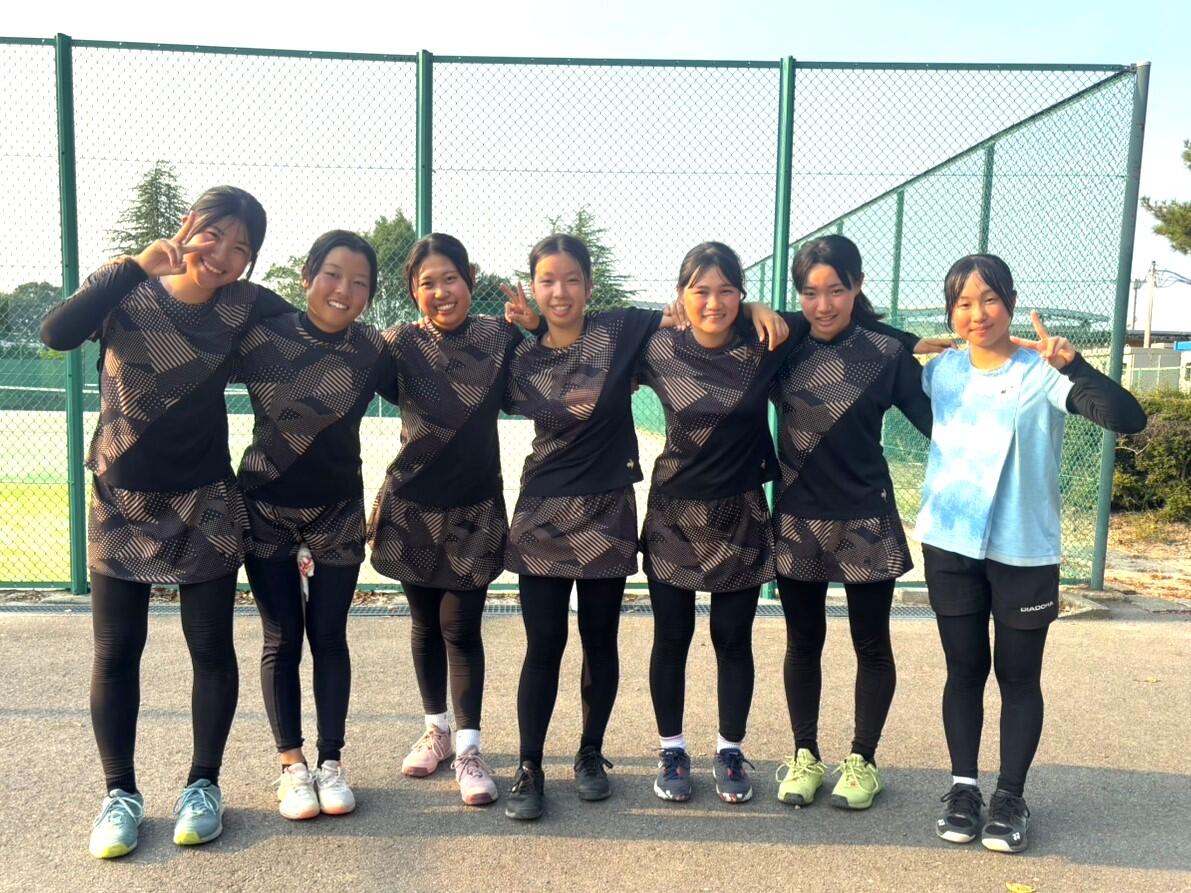 393jyositennis20250804394.jpg