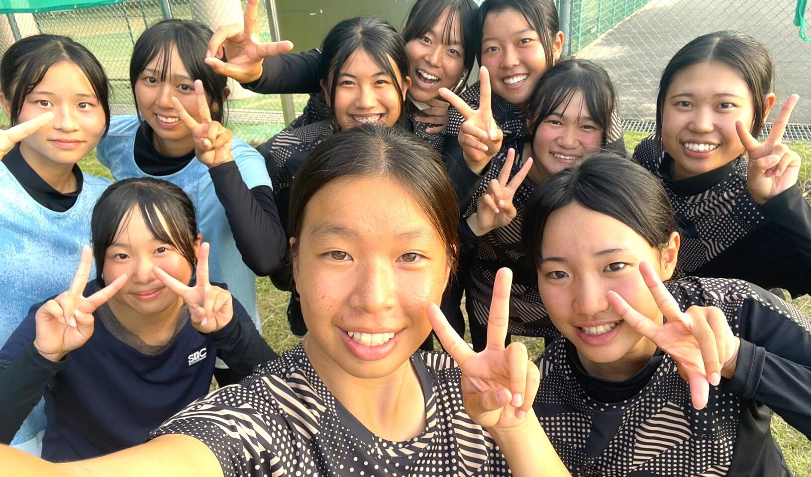 404jyositennis20250915405.jpg