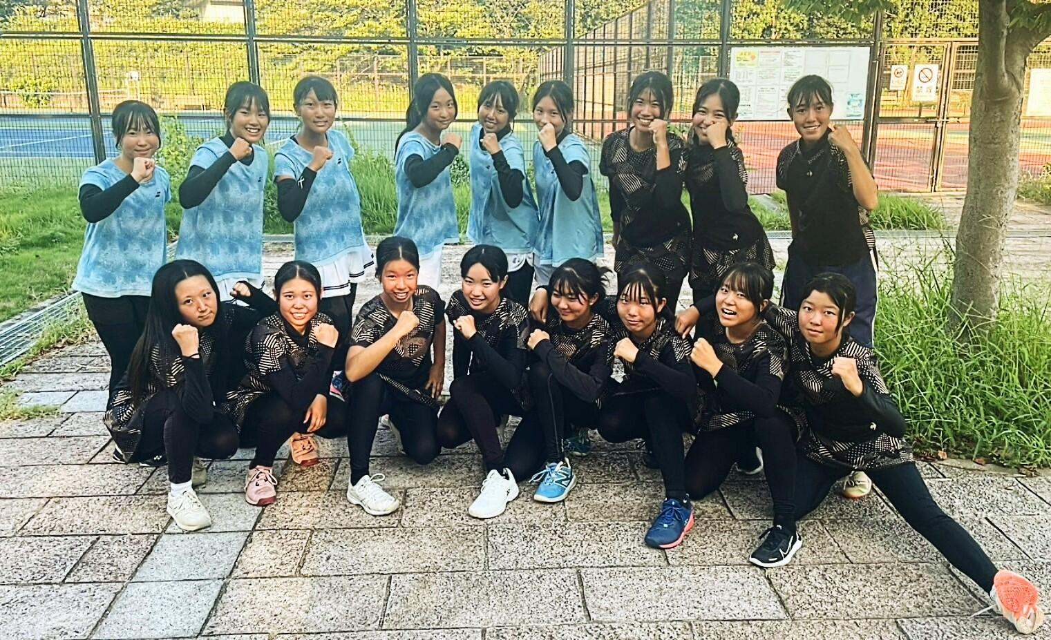 405jyositennis20250907406.jpg