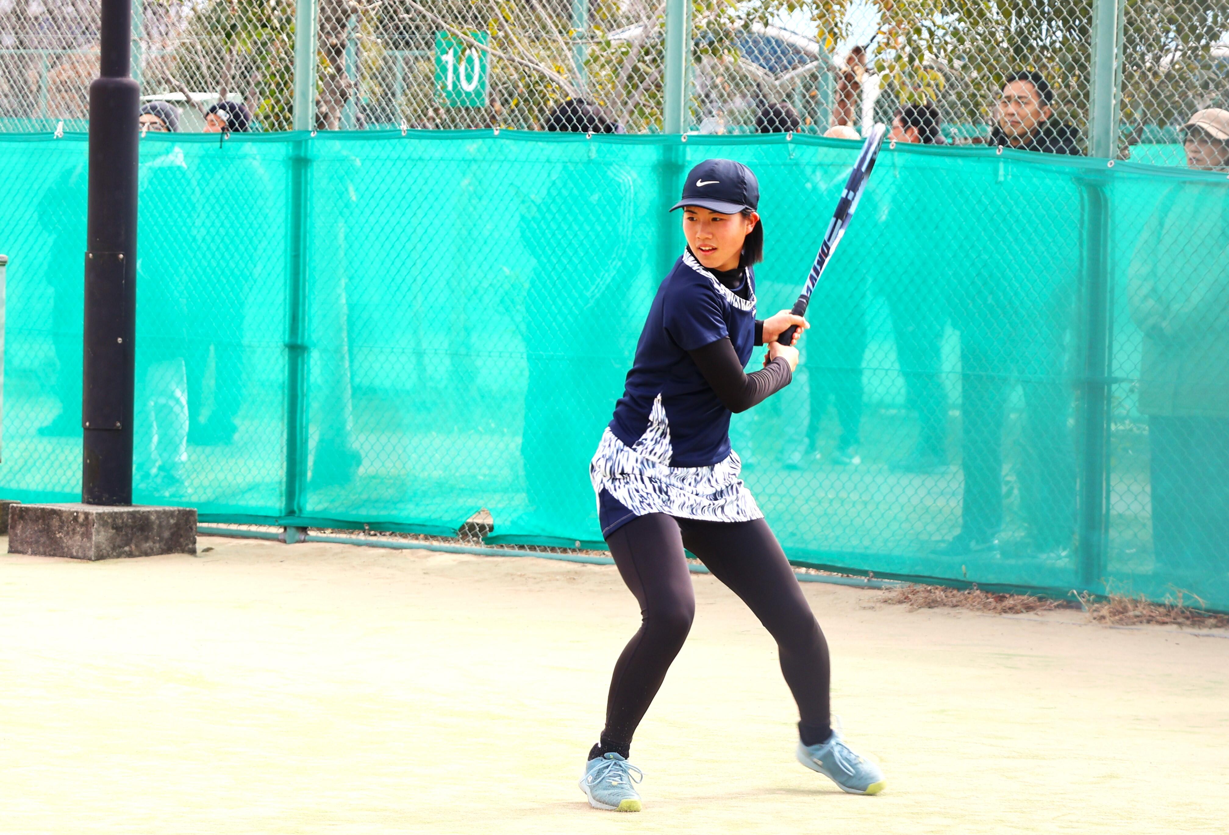 448jyositennis20260131449.JPG