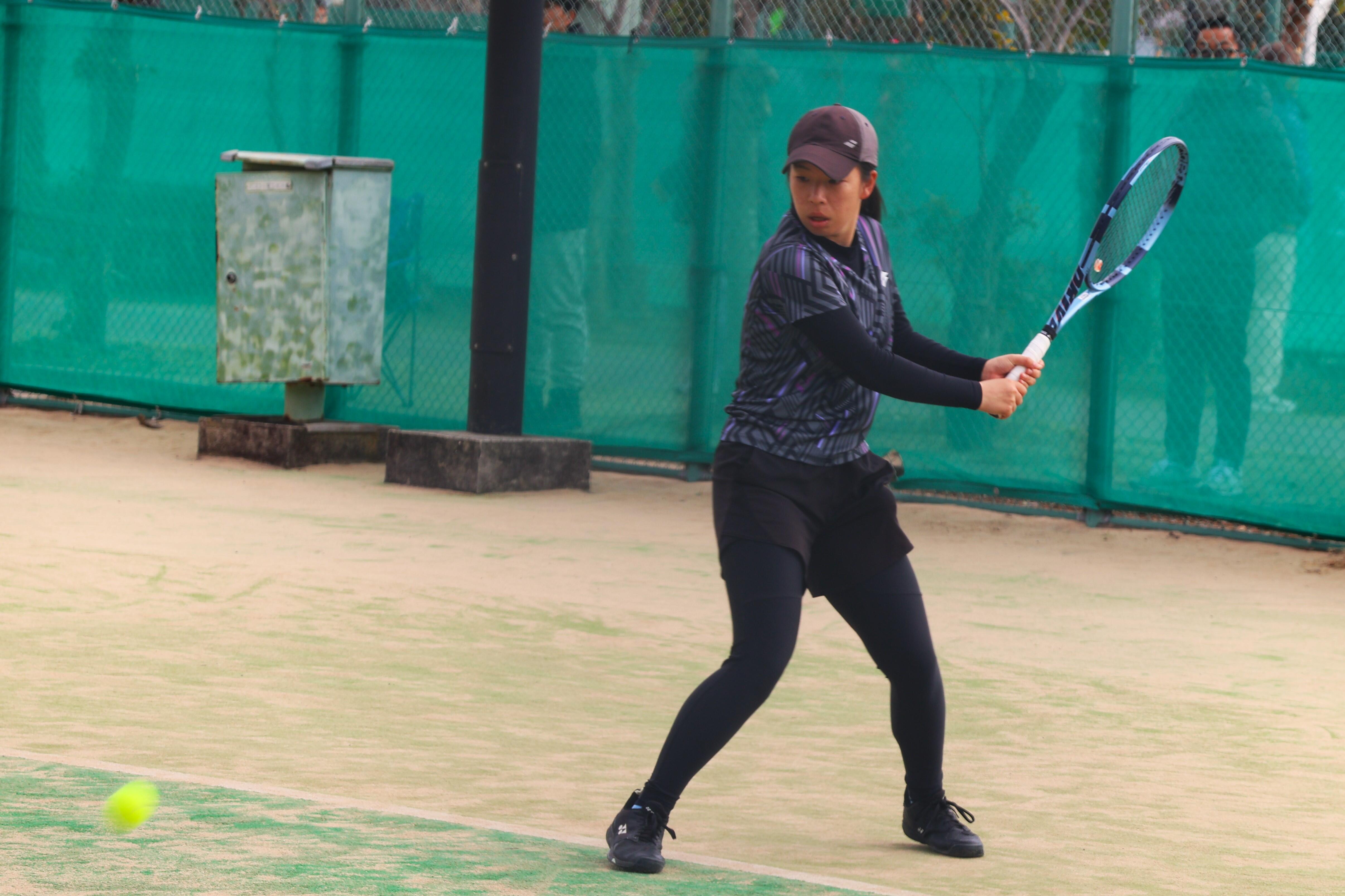 450jyositennis20260131451.JPG